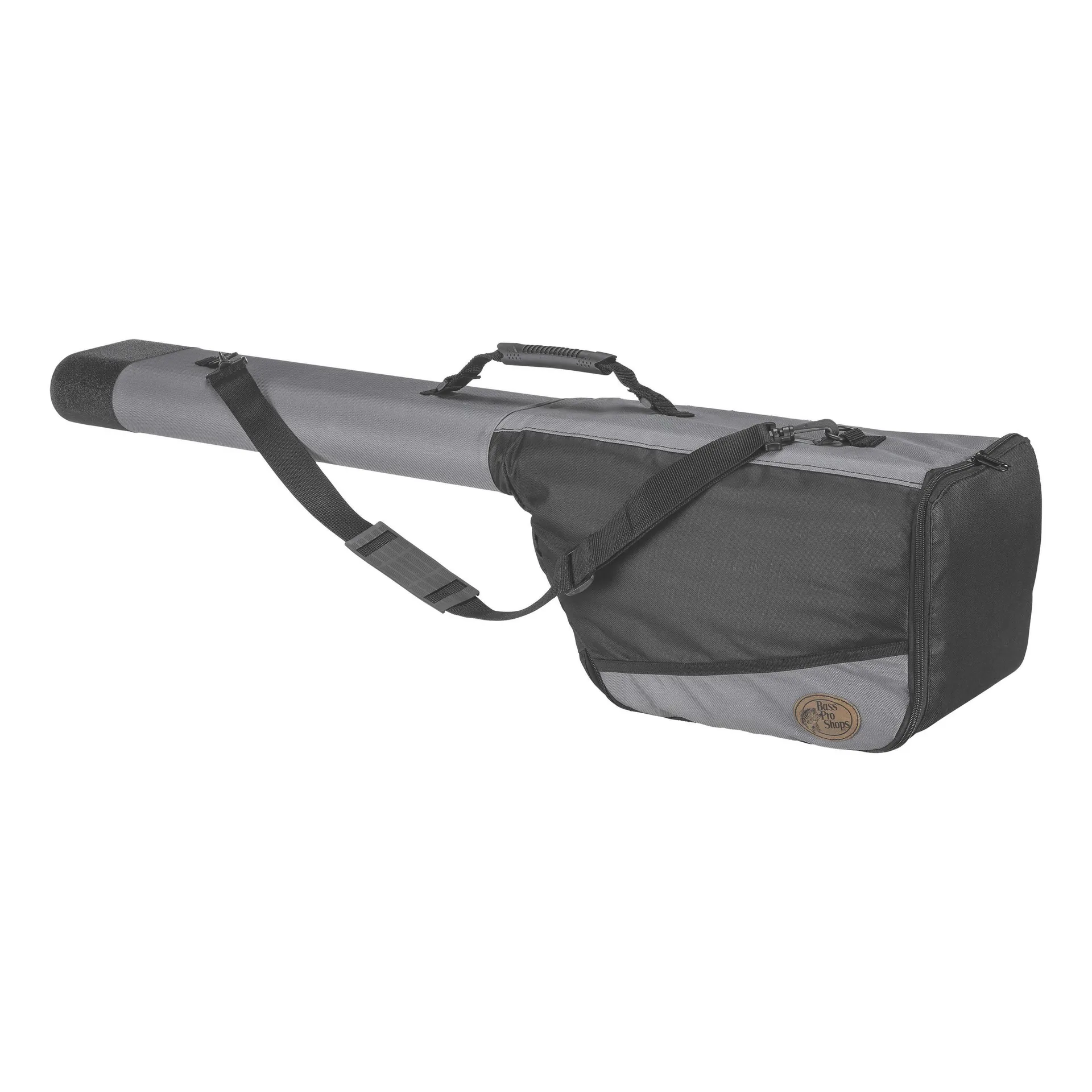 Bass Pro Shops® Travel Rod Case