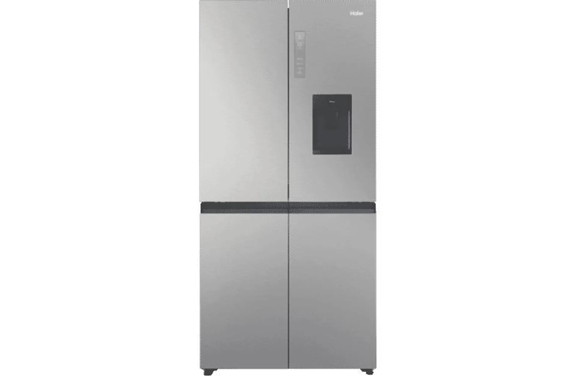 Haier 508L Quad Door Refrigerator