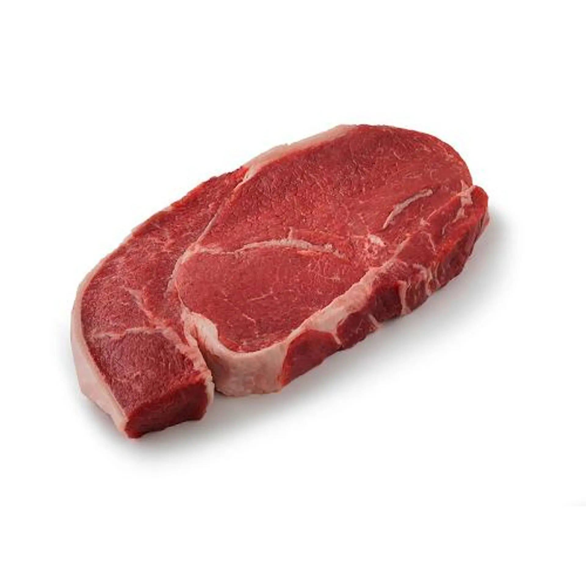 Beef Top Sirloin Steak