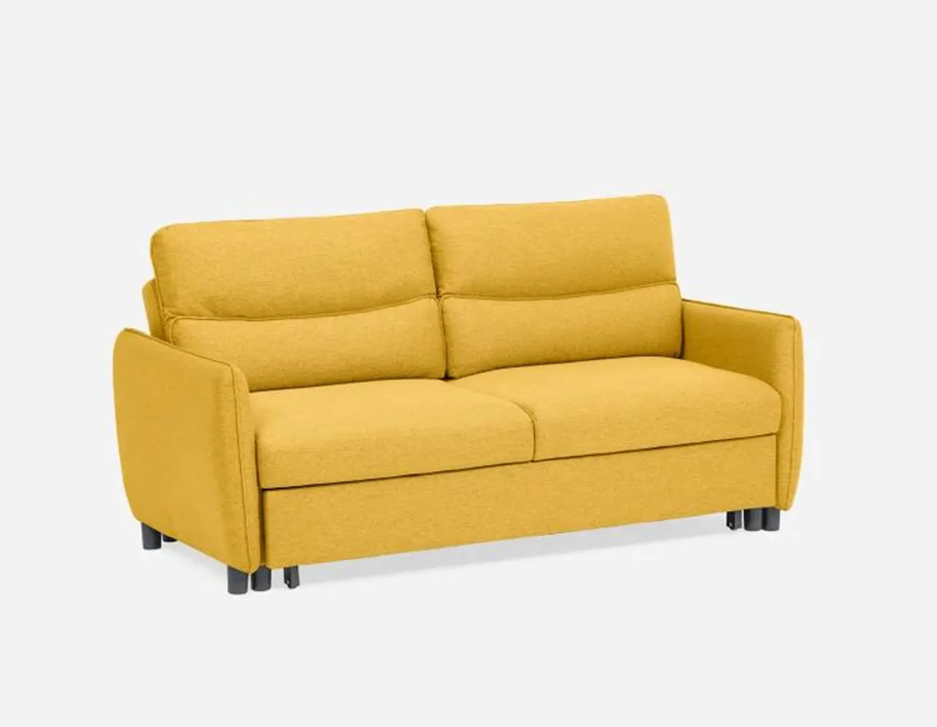 VERONIQUE sofa-bed