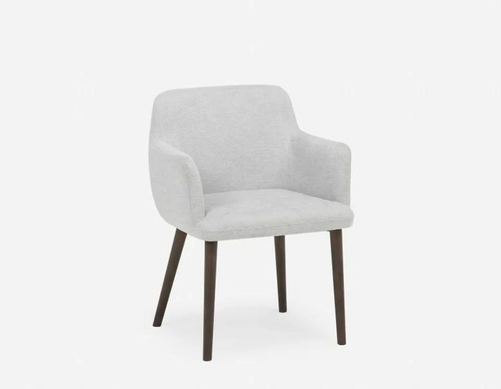 JUNIPER dining armchair