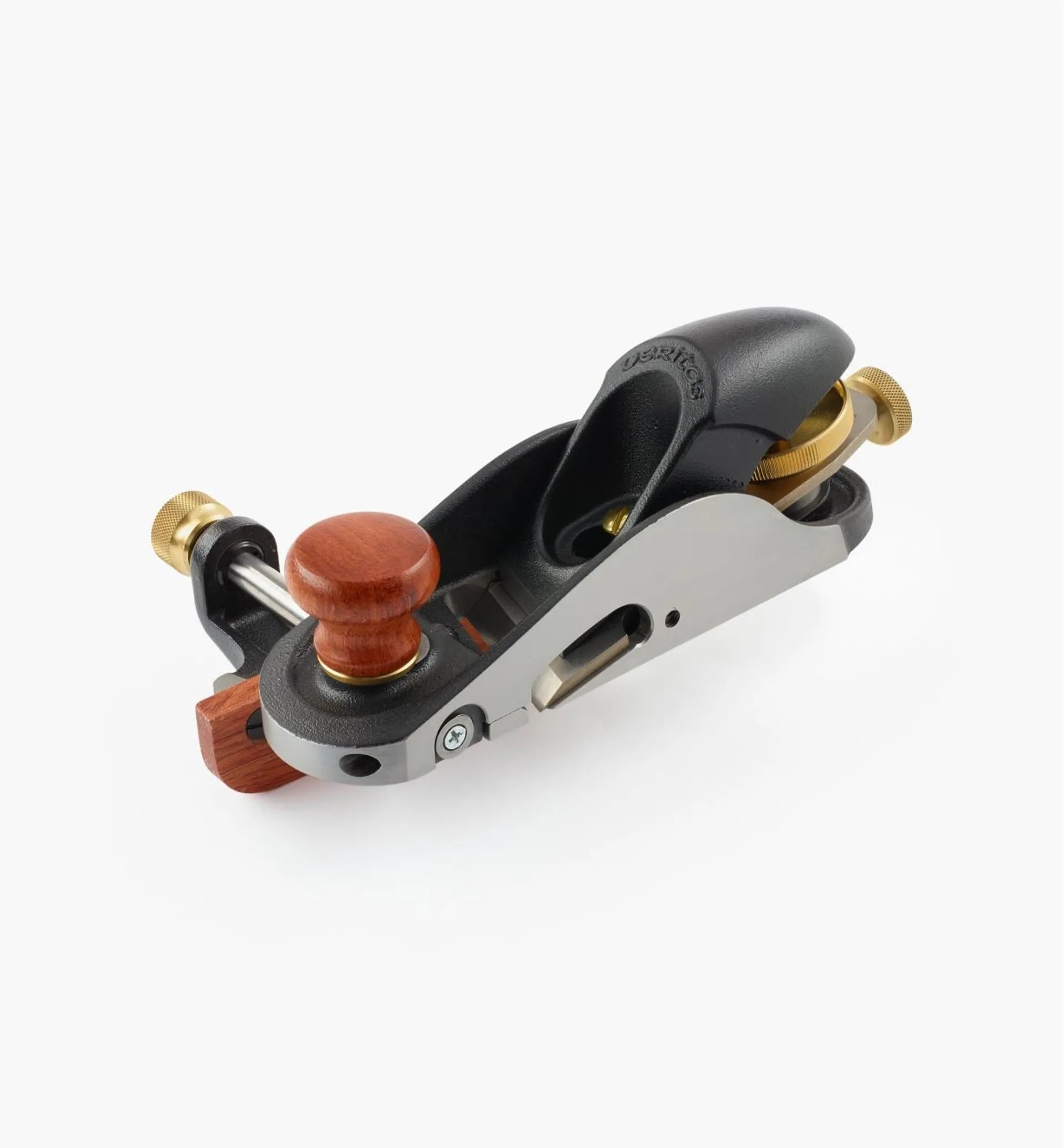 Veritas Skew Block Plane