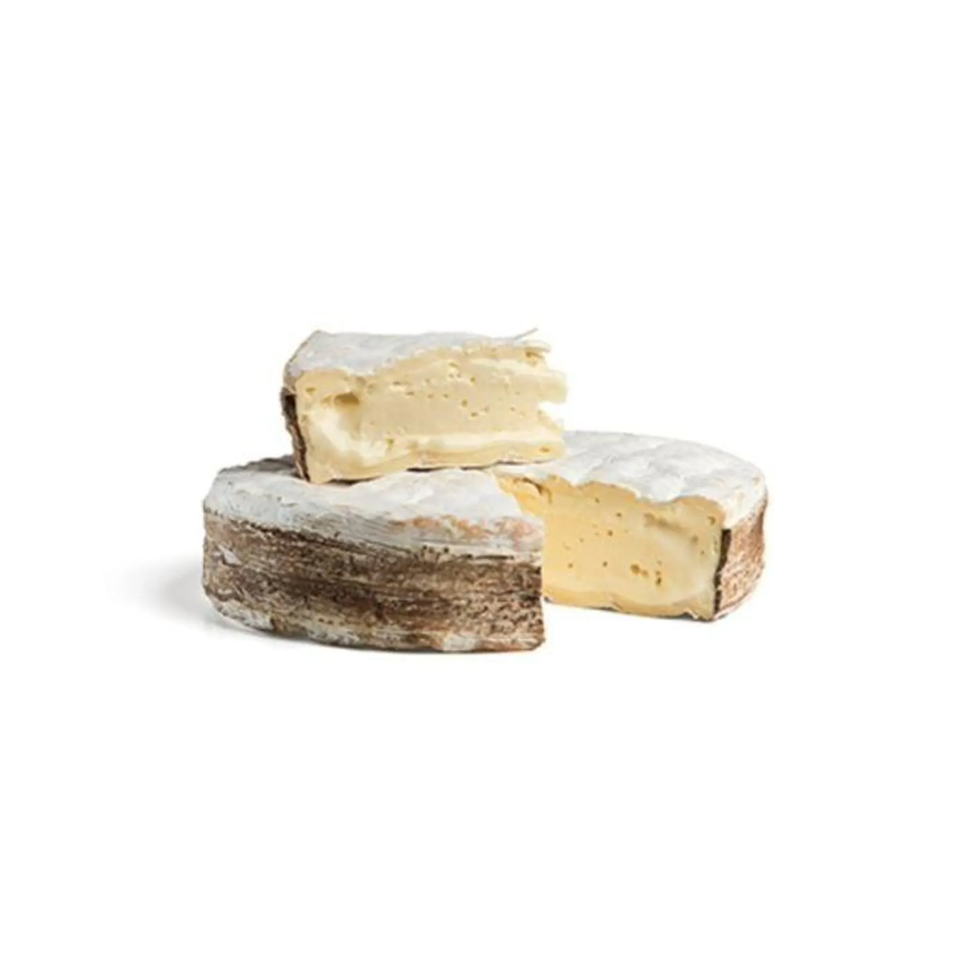 Fromage L'Angélique-À-Marc | env. 150g