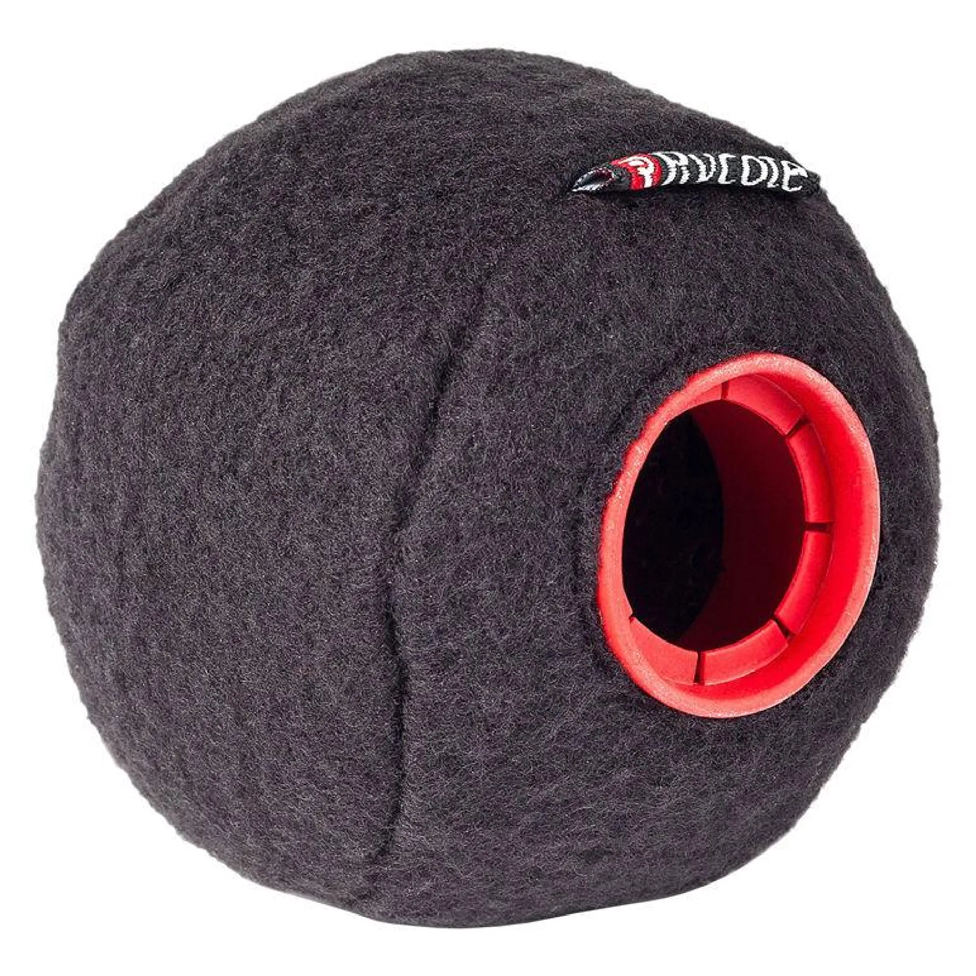 Rycote Baseball 24/25mm Windscreen Singl