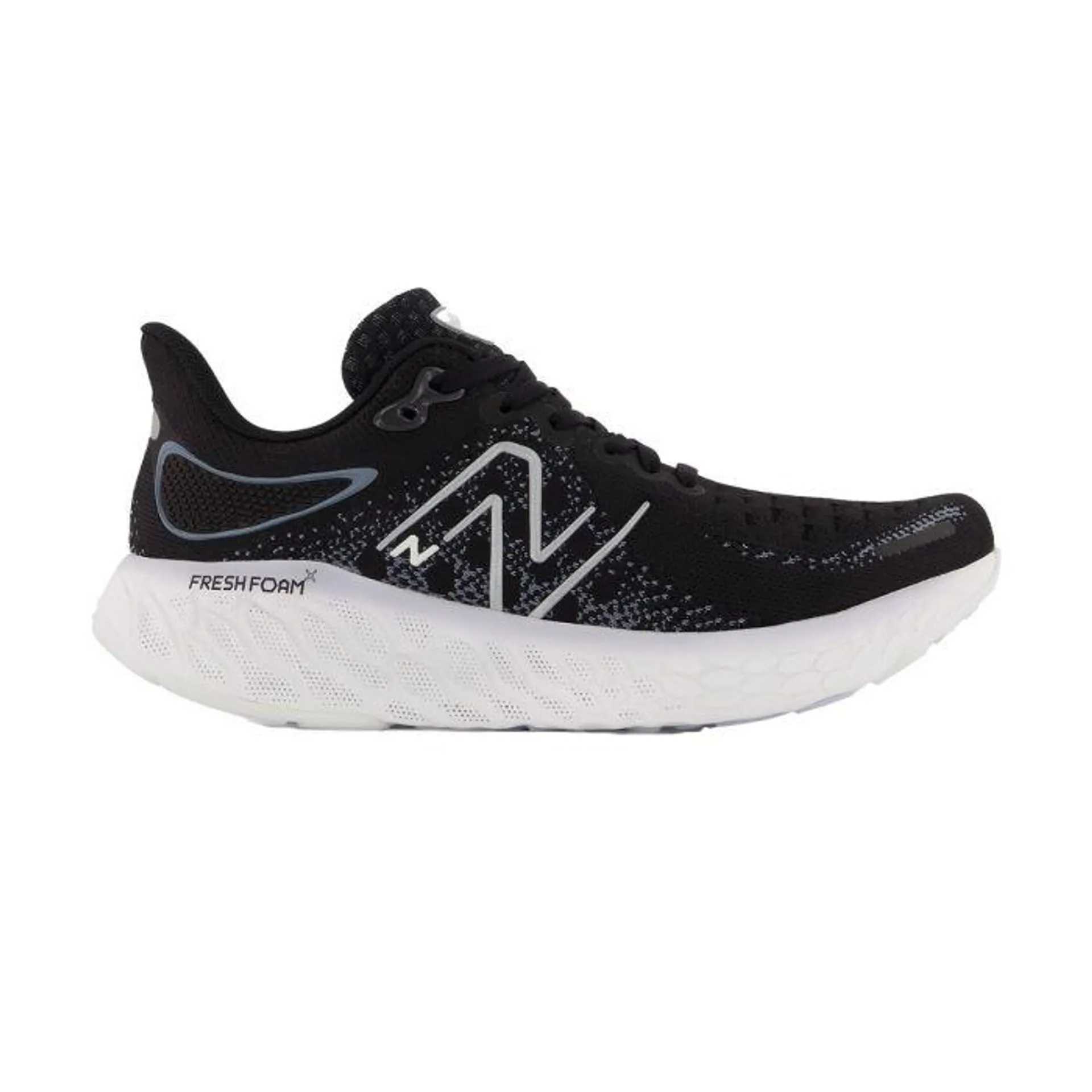 New Balance Women's Fresh Foam X 1080v12 D Width Running Shoe