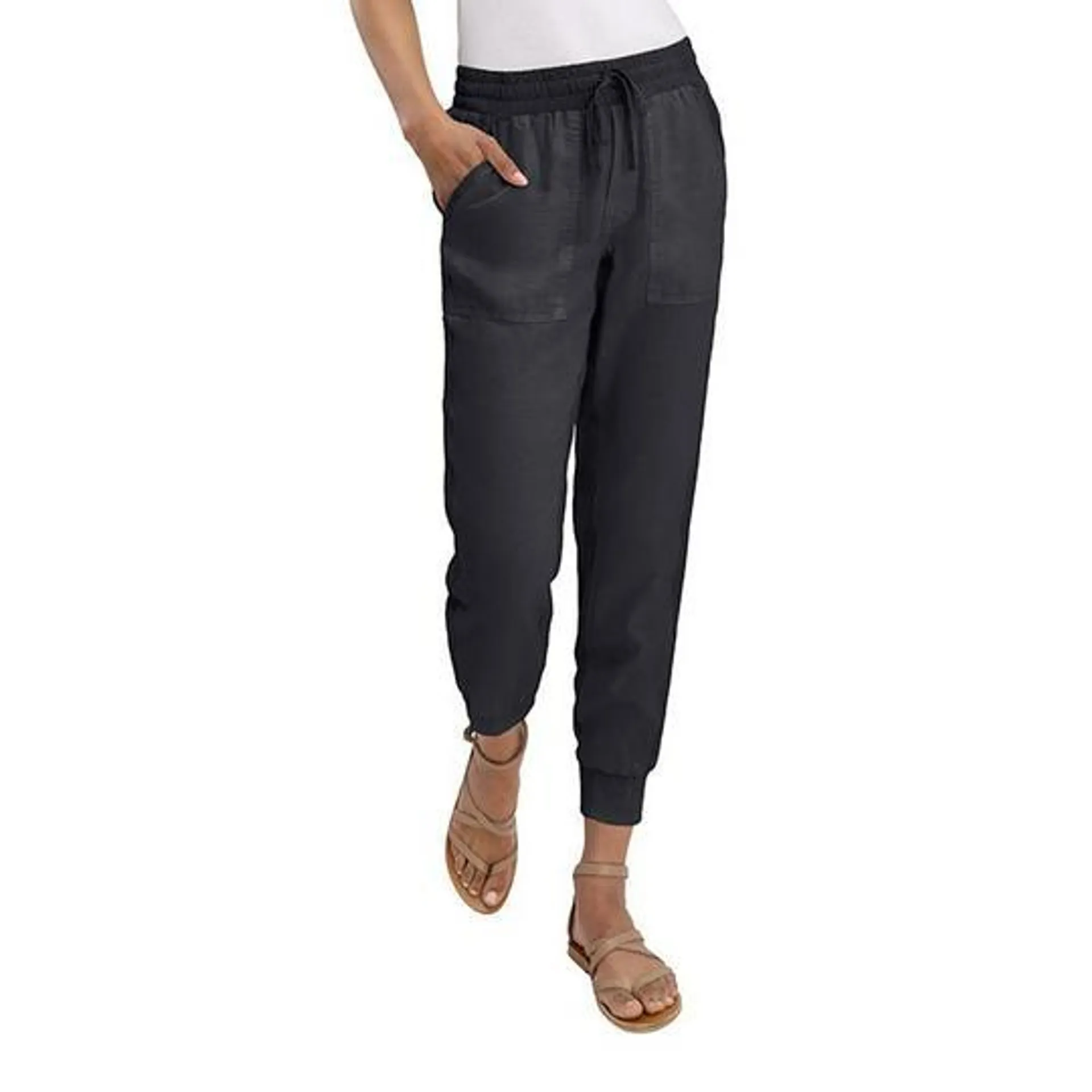 Women's Lakeside Jogger Pant