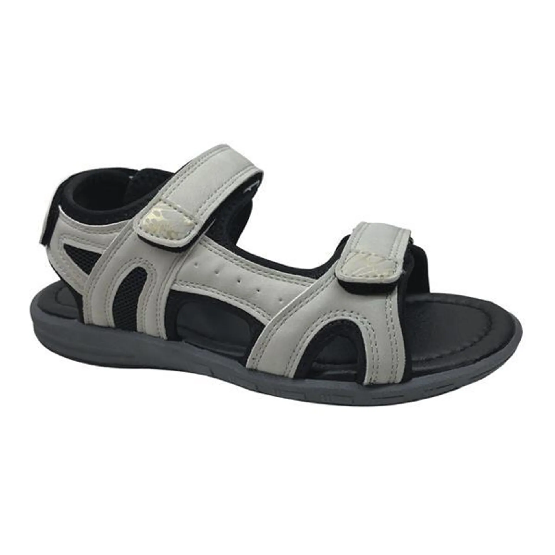 Women's Northland 538963 Sandals