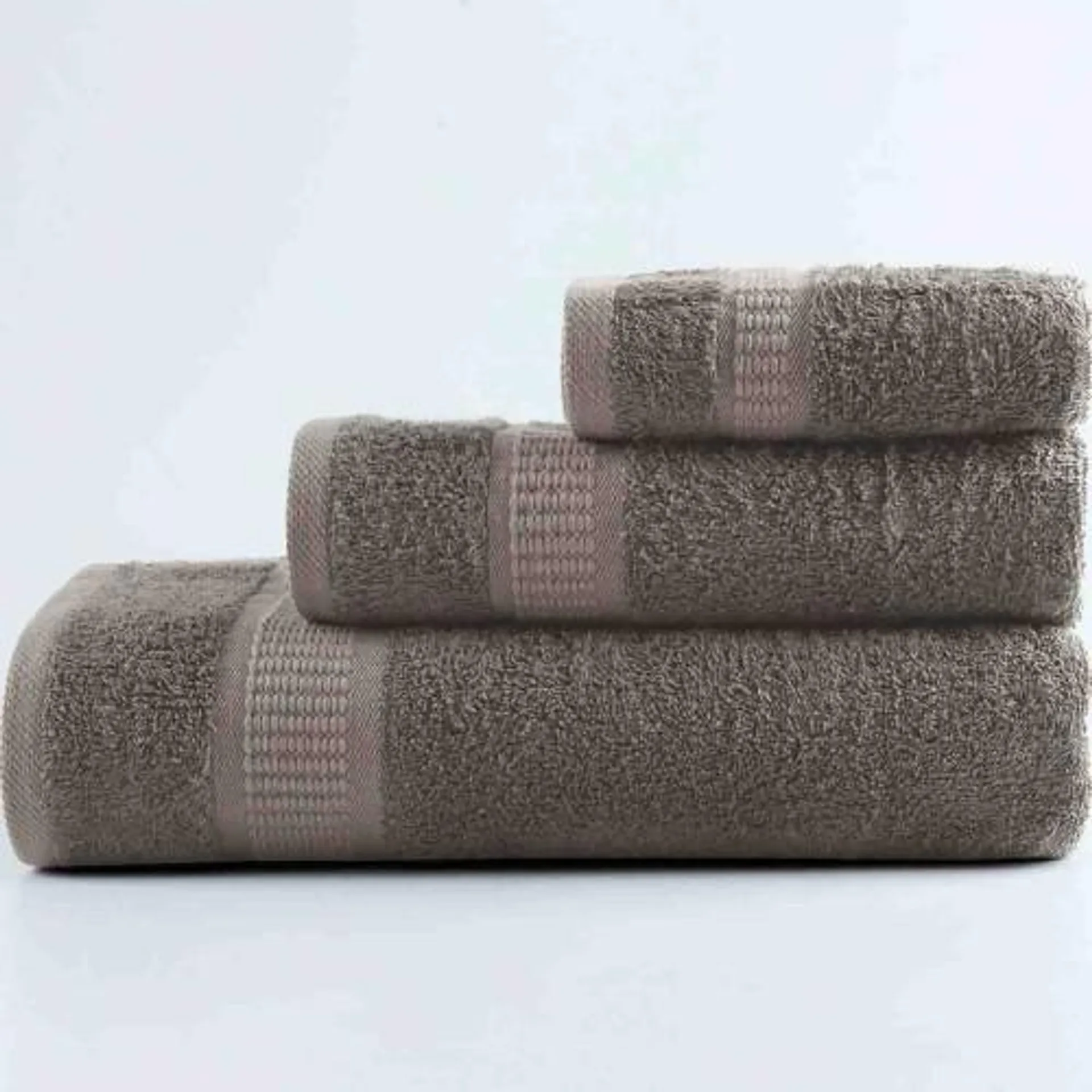 Le Spa - Bamboo Spa Cotton