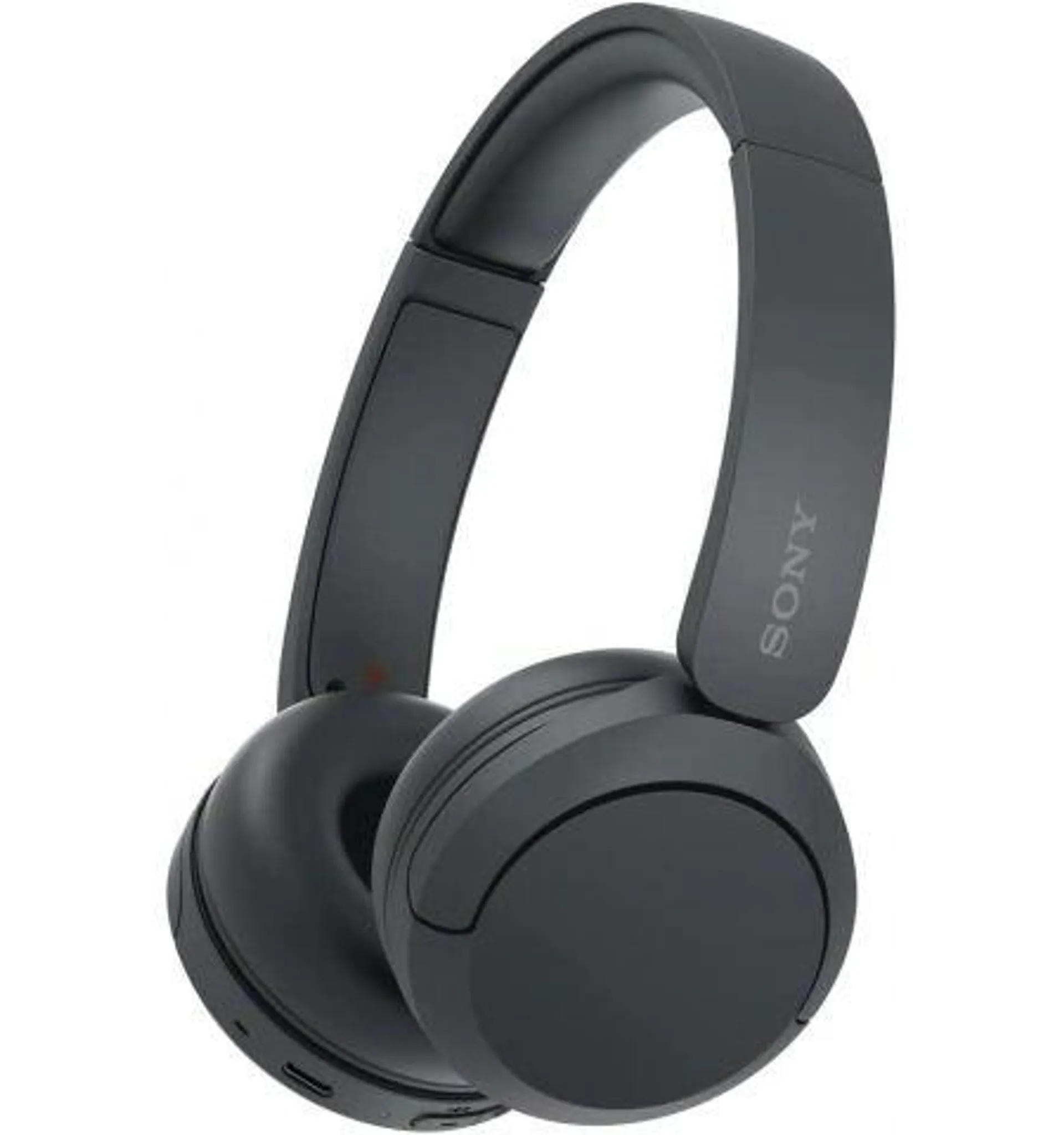 Sony Bluetooth Headset WH-CH520