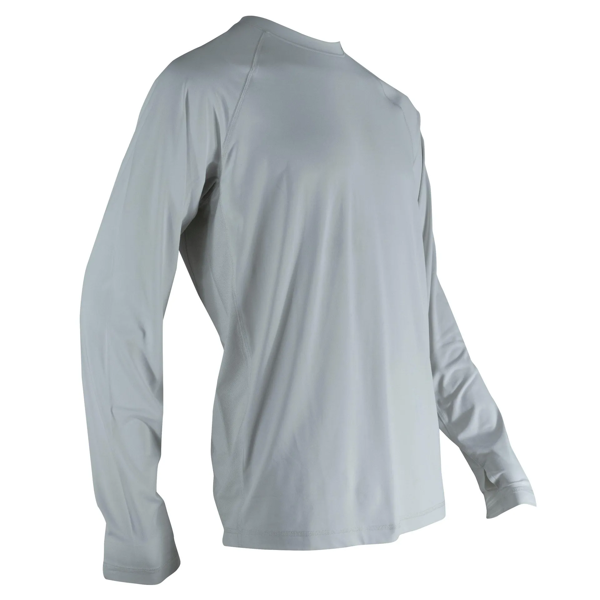 T-shirt manches longues - Homme