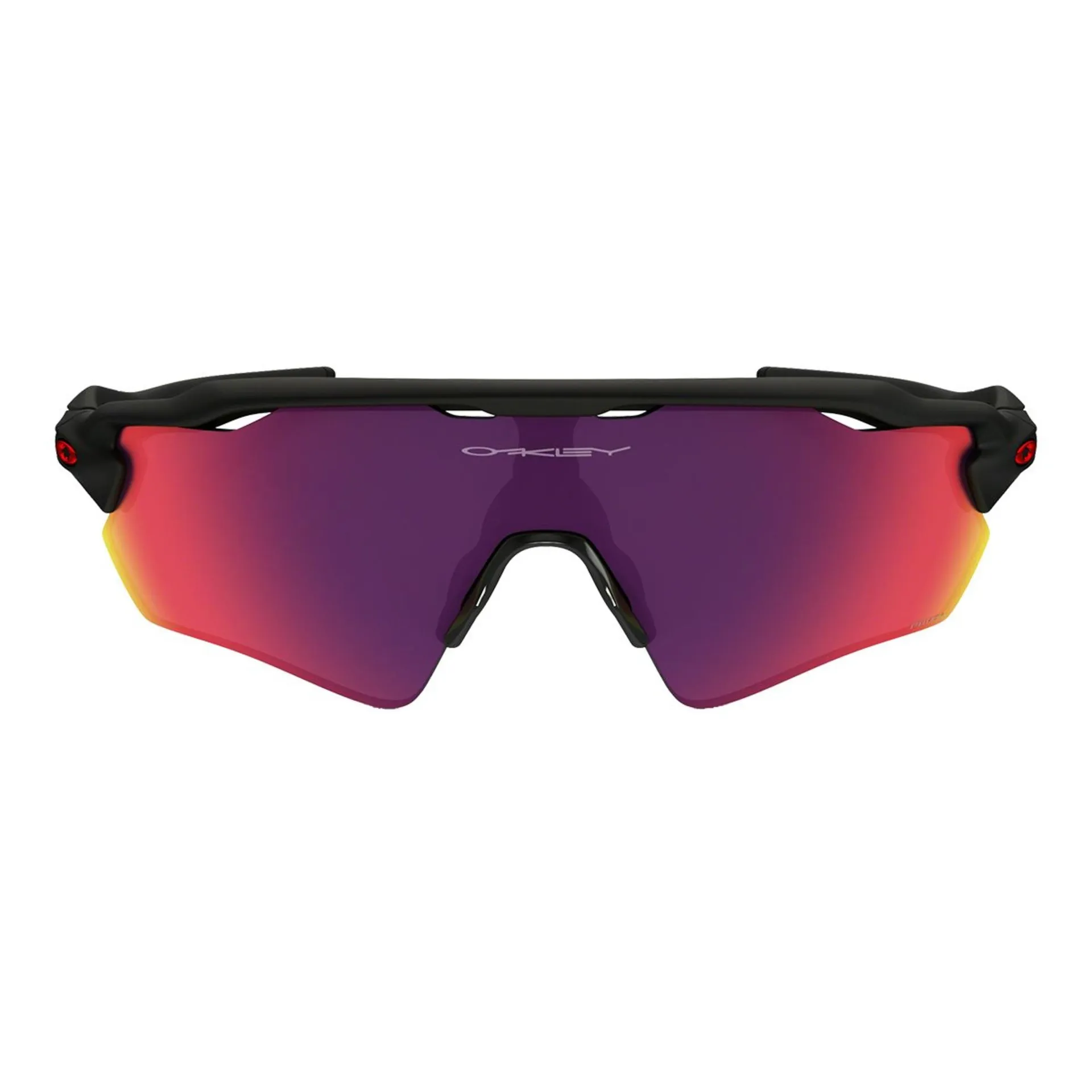 Oakley Unisex Radar EV Path Sunglasses