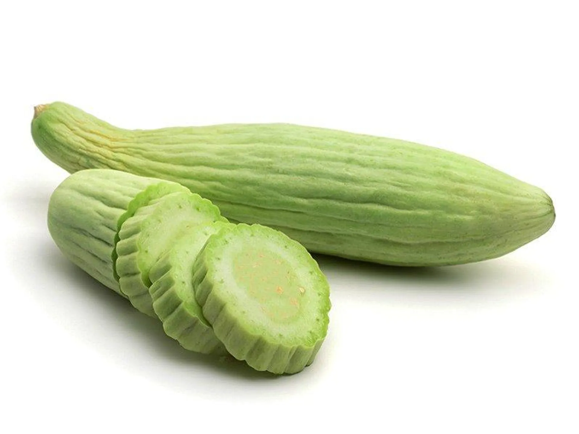 Armenian Cucumber