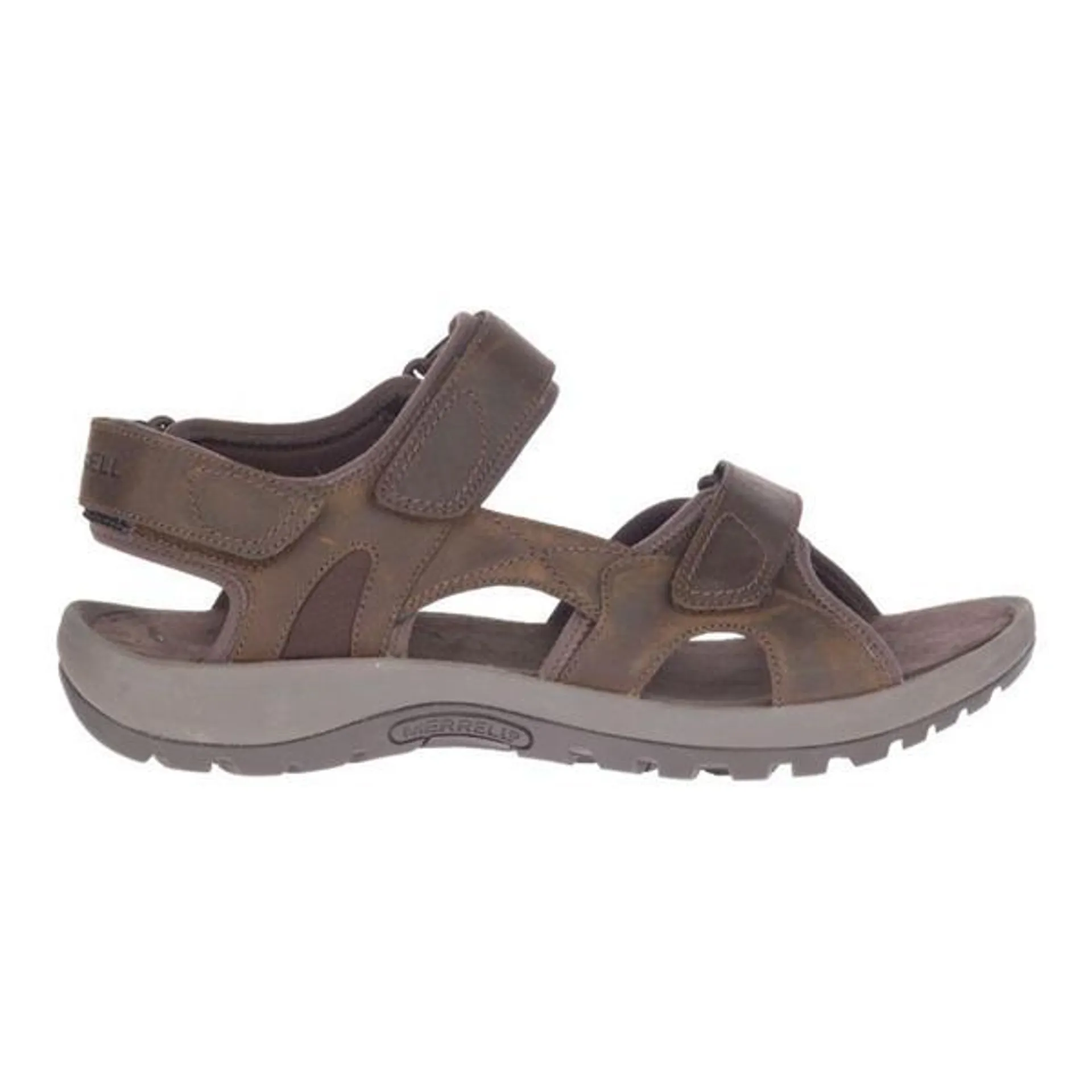 Men's Sandspur 2 Convertible Sandals