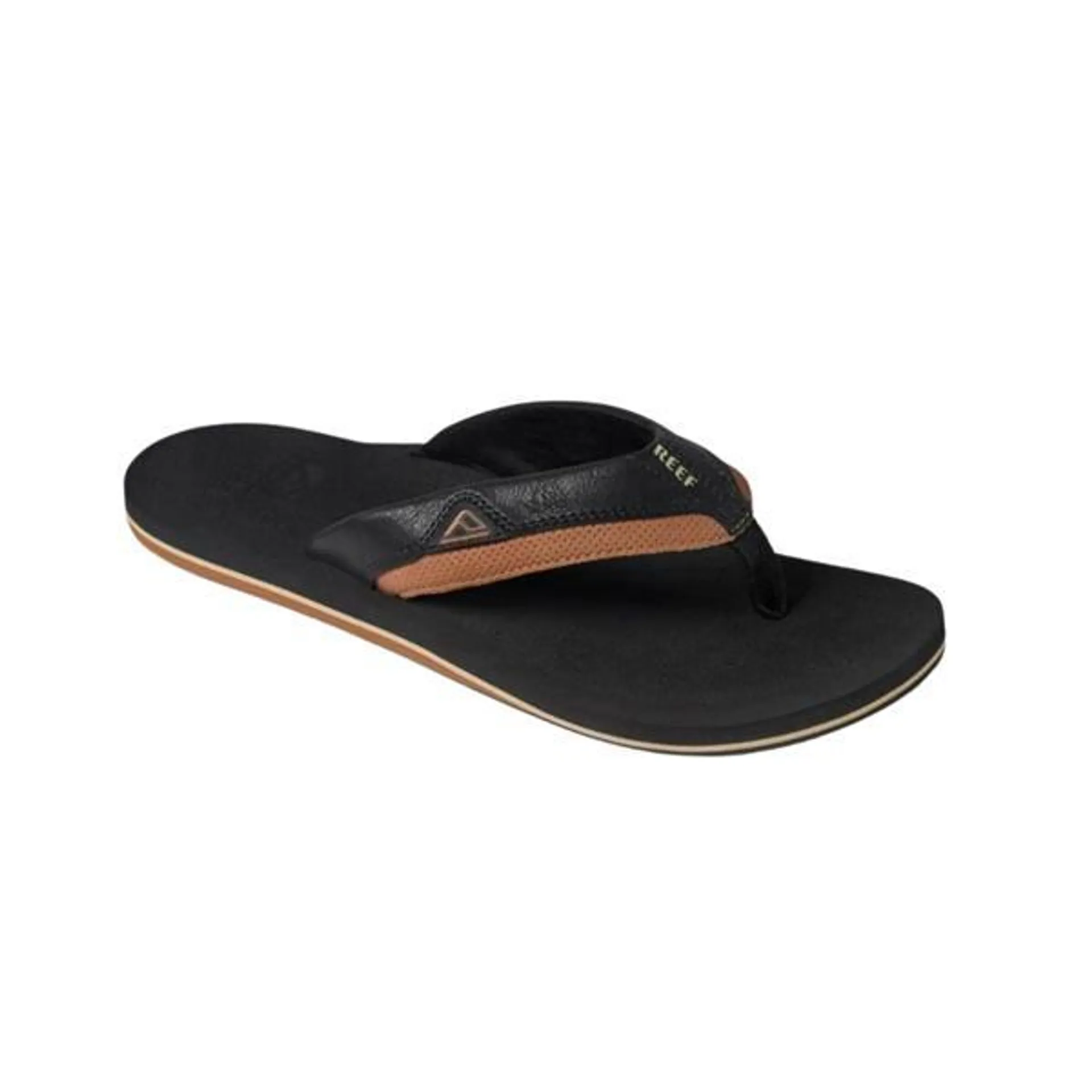 Men's Cushion Dawn Sandals