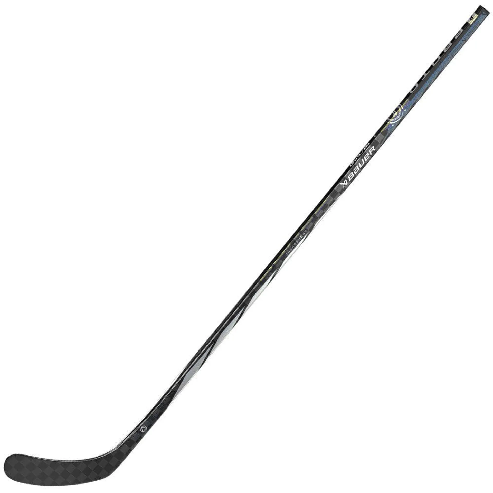 BAUER PROTO-R JUNIOR 54" HOCKEY STICK