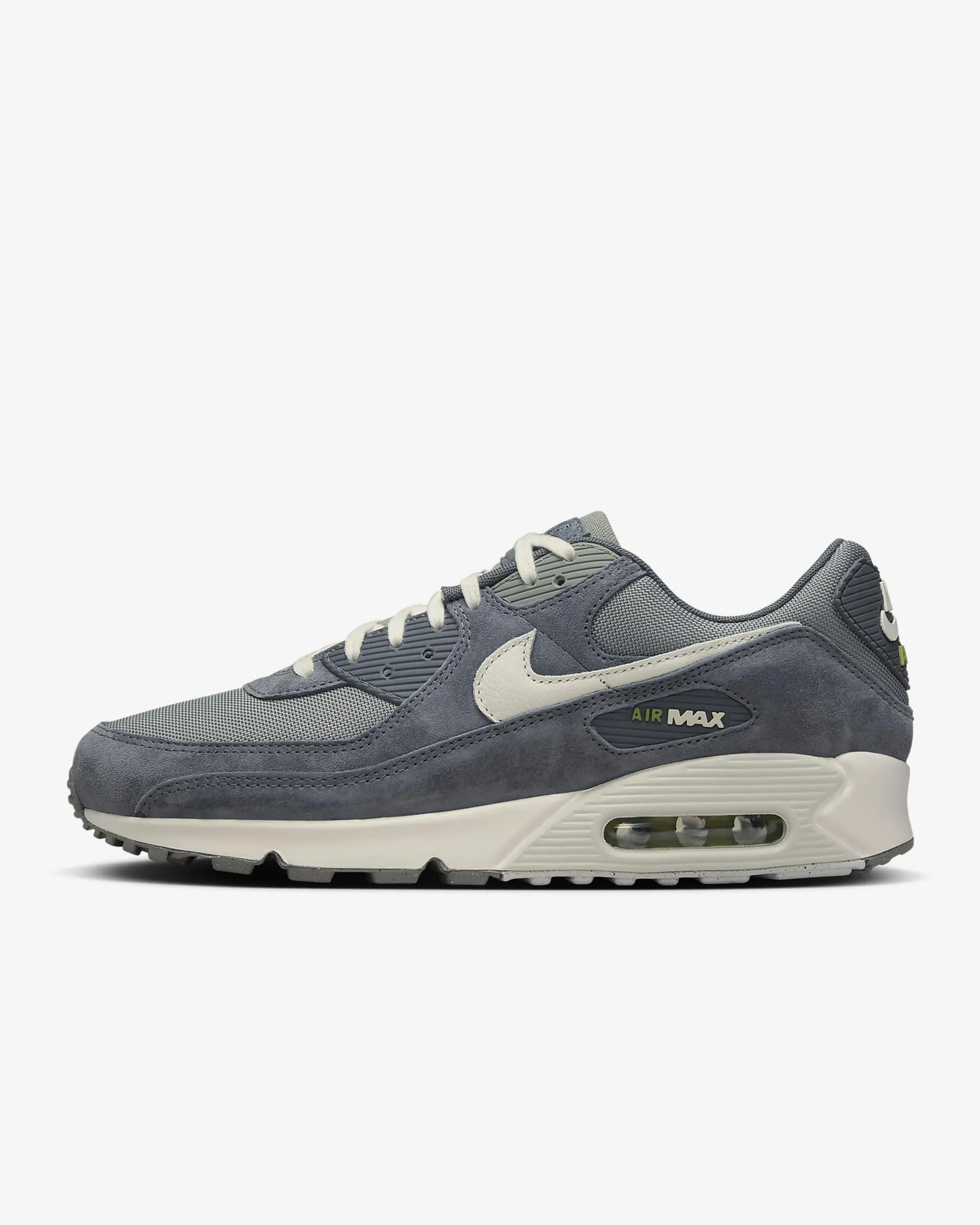 Nike Air Max 90 Premium