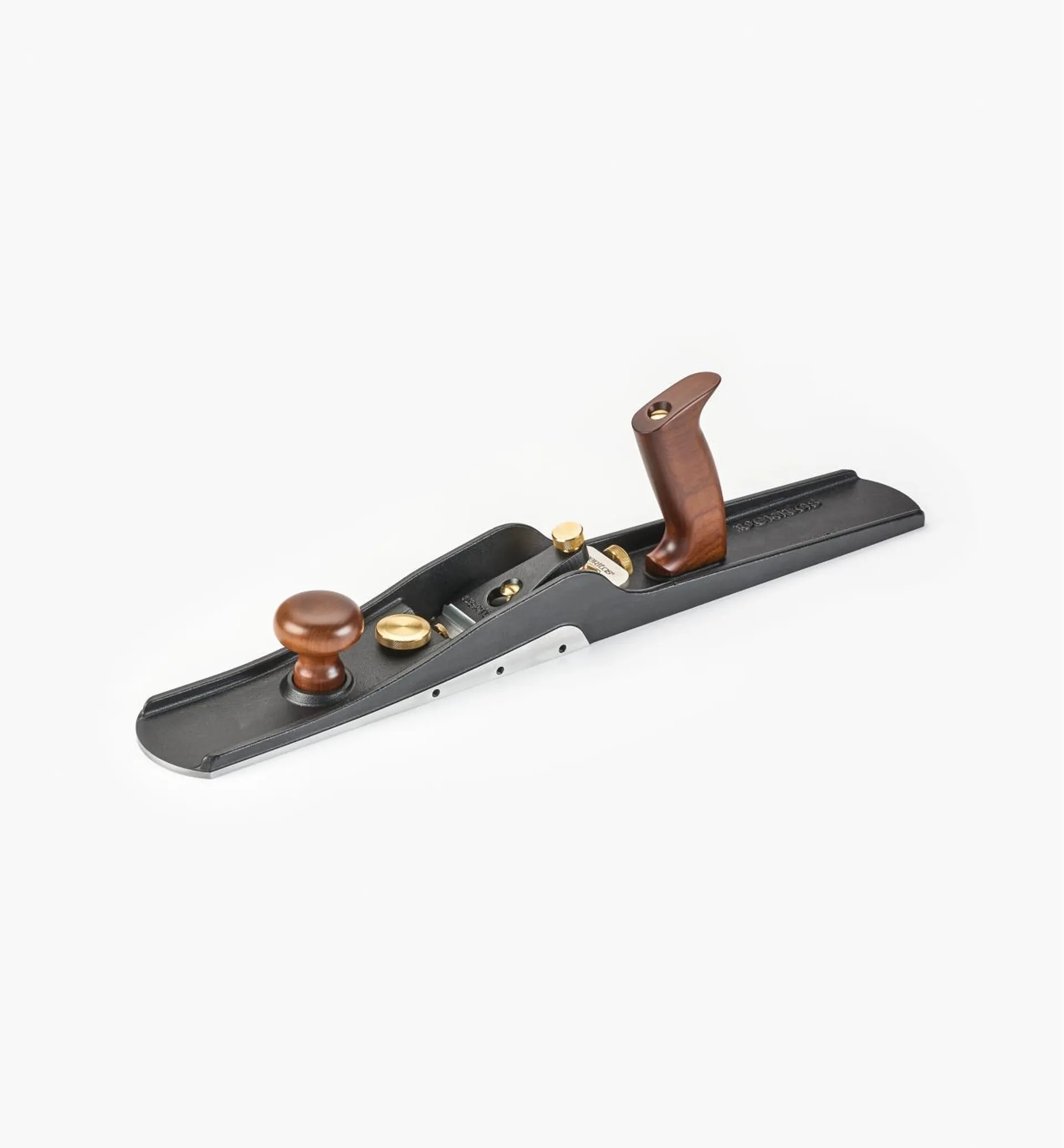 Veritas Bevel-Up Jointer Plane