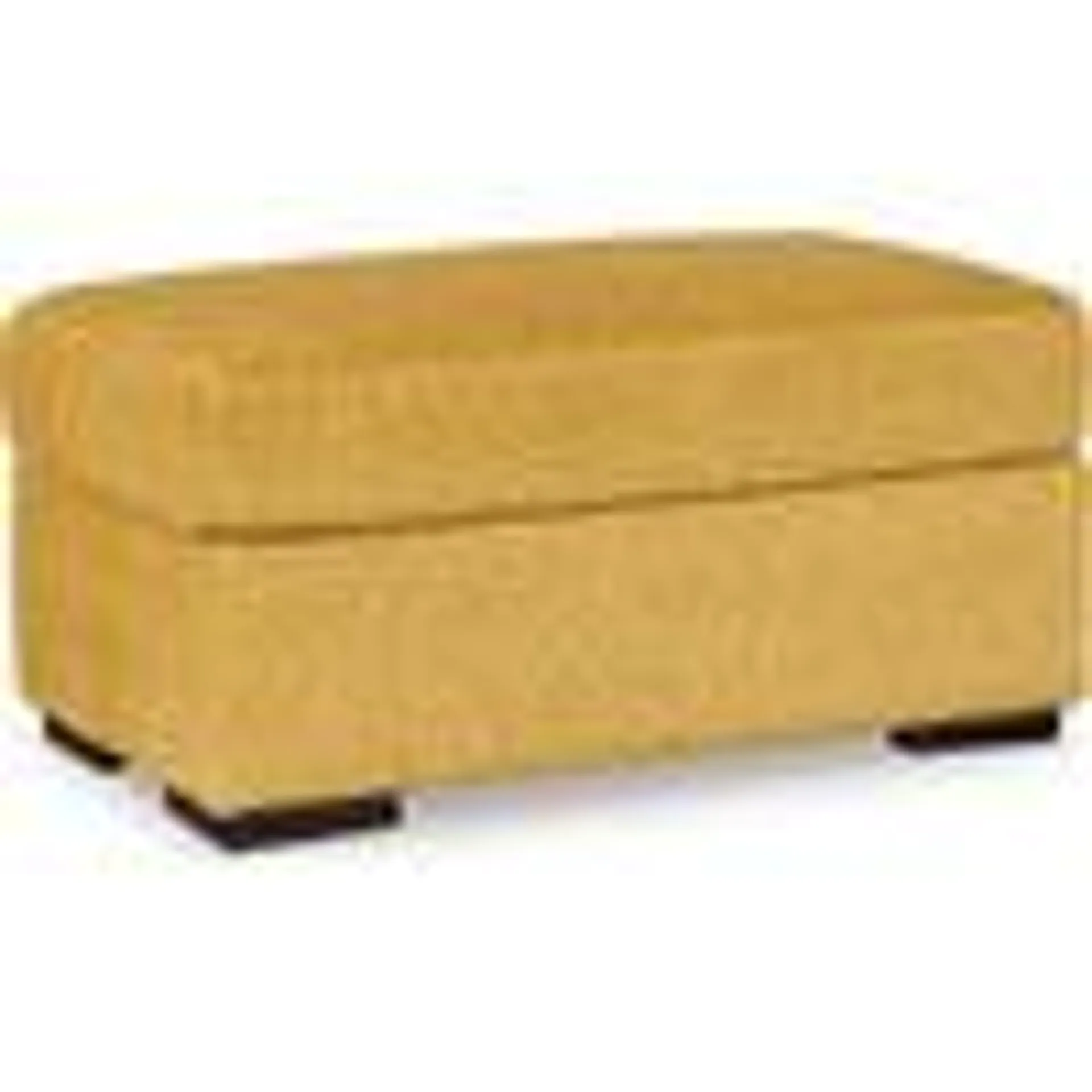 Keerwick Ottoman