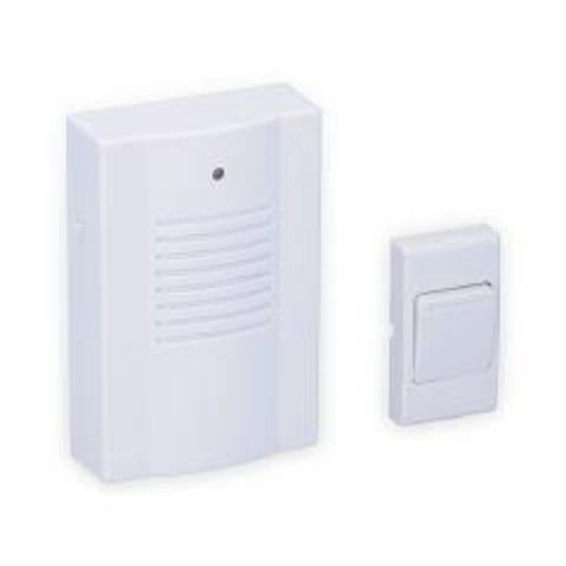 DB-1 Wireless Doorbell