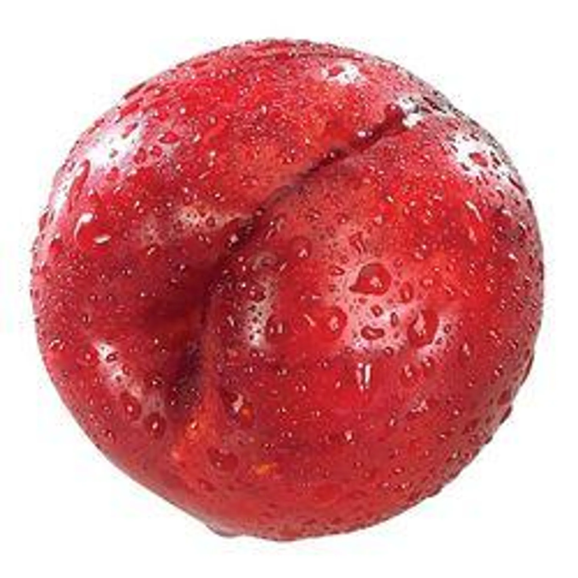 Red Plum