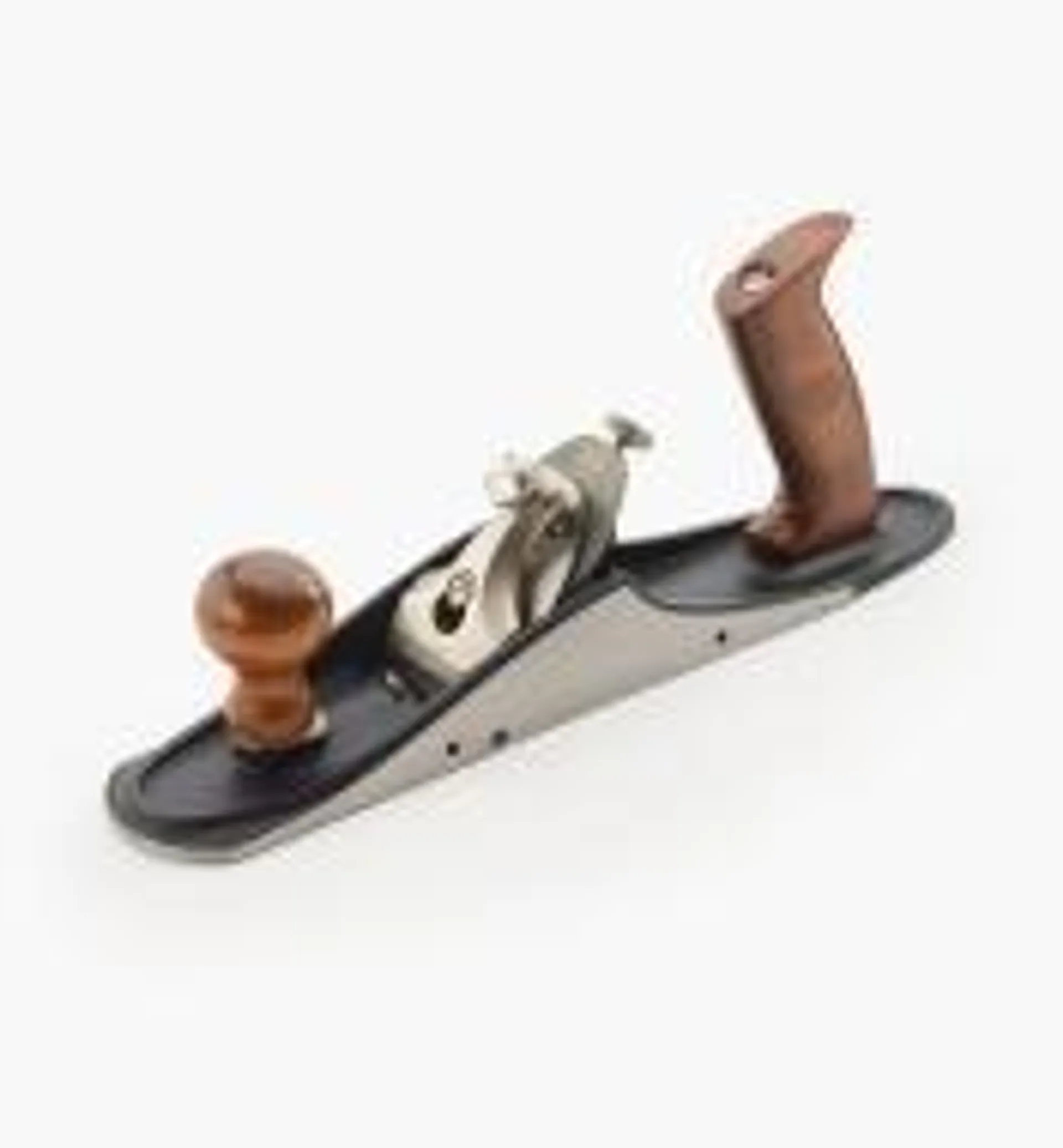 Veritas Custom #5 Jack Plane