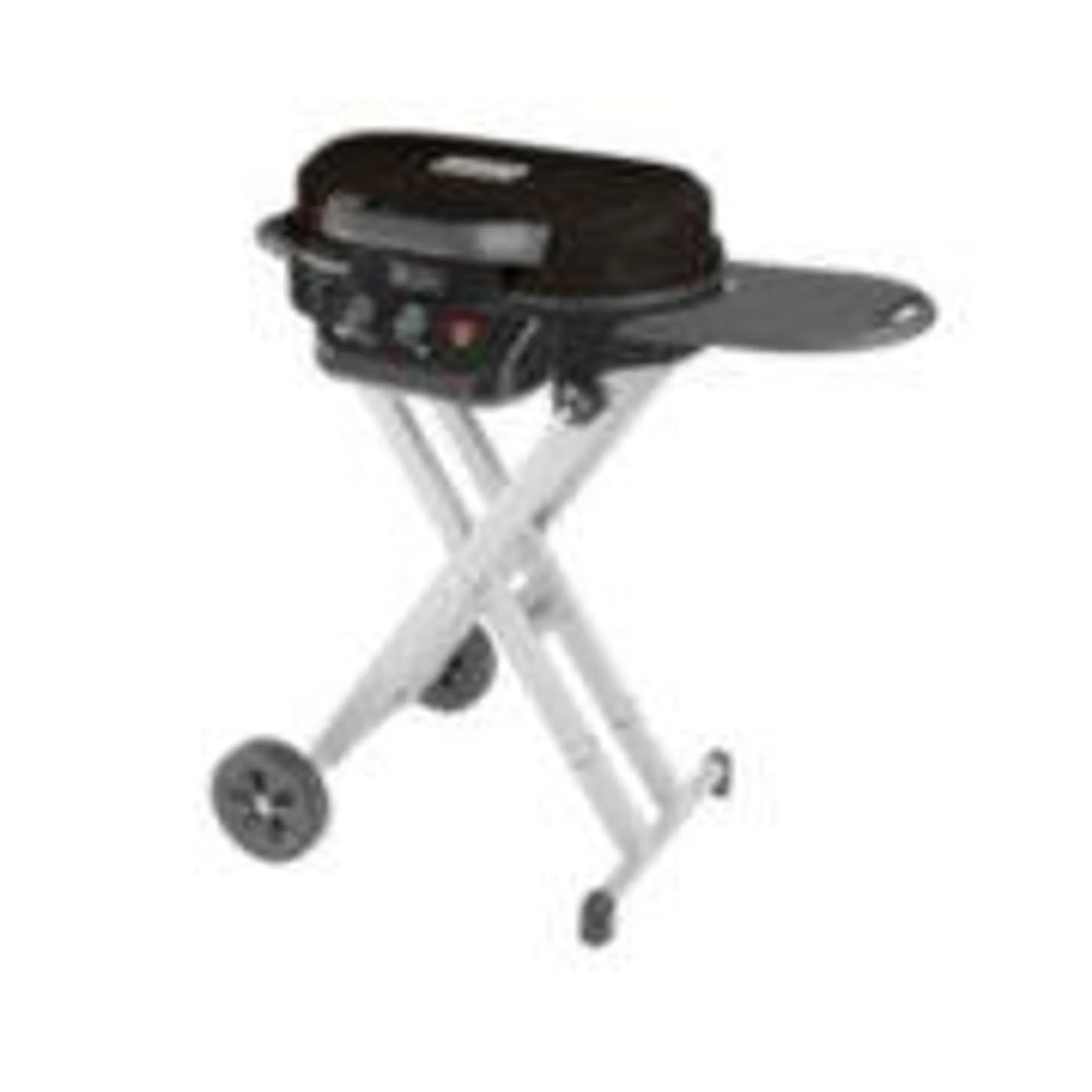 RoadTrip® 225 Portable Stand-Up Propane Grill