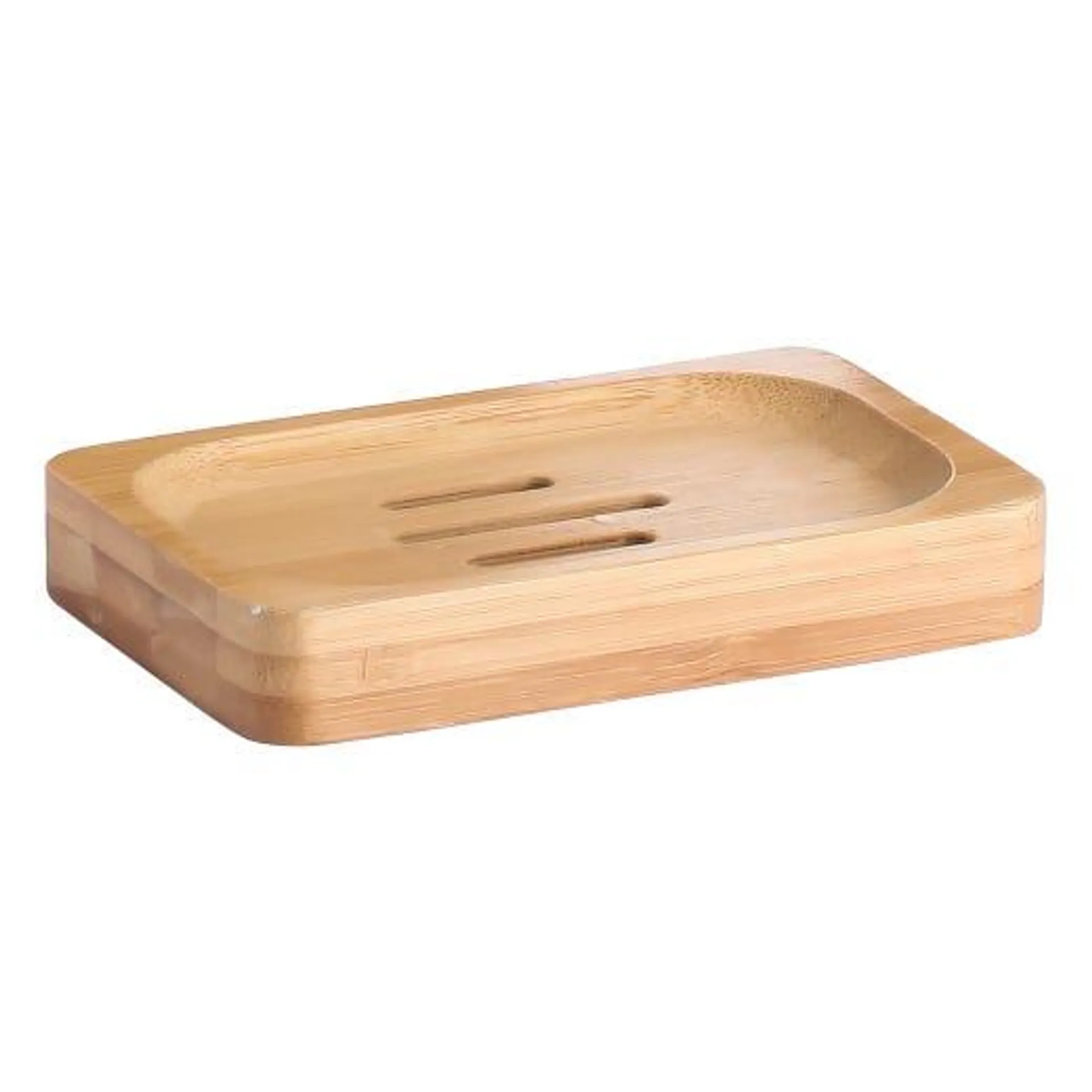 Soap Dish