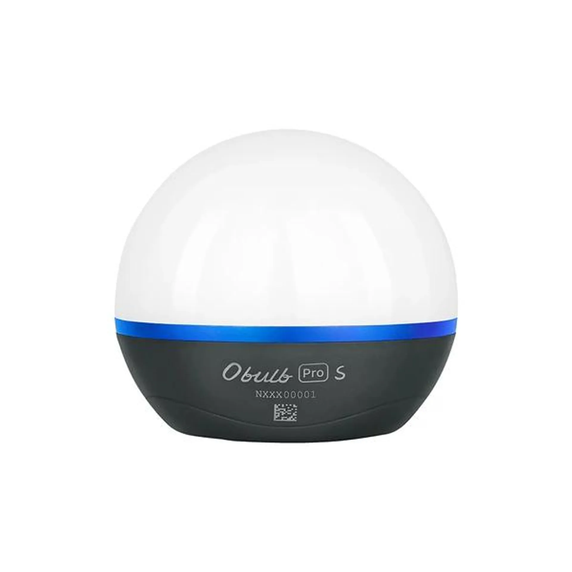 Olight Obulb Pro S Magnetic Light Ball with App Control