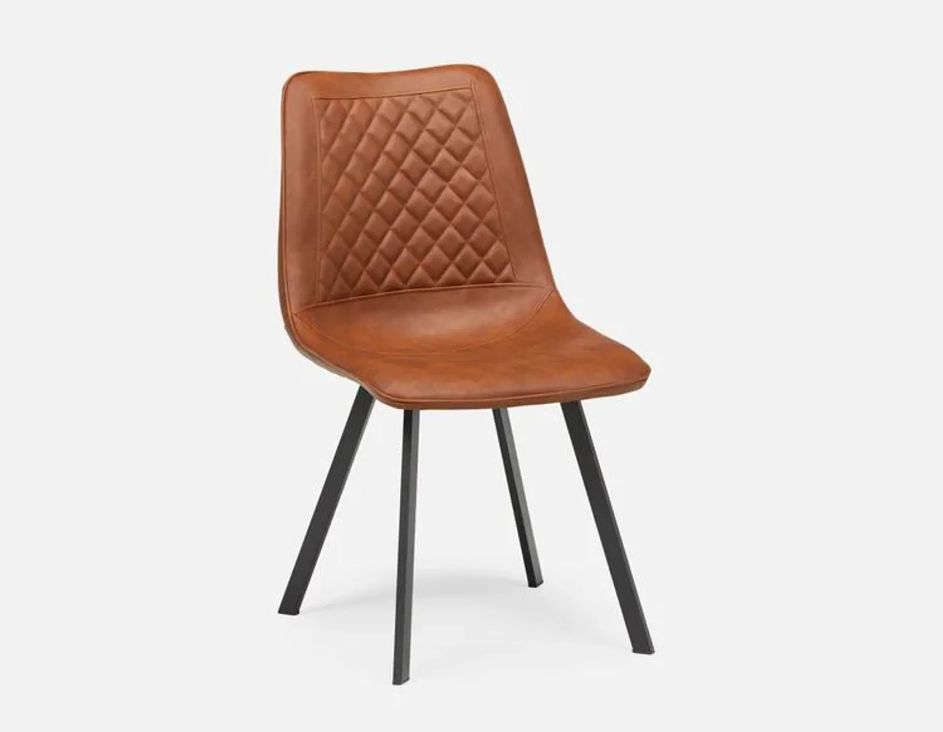 MALI dining chair