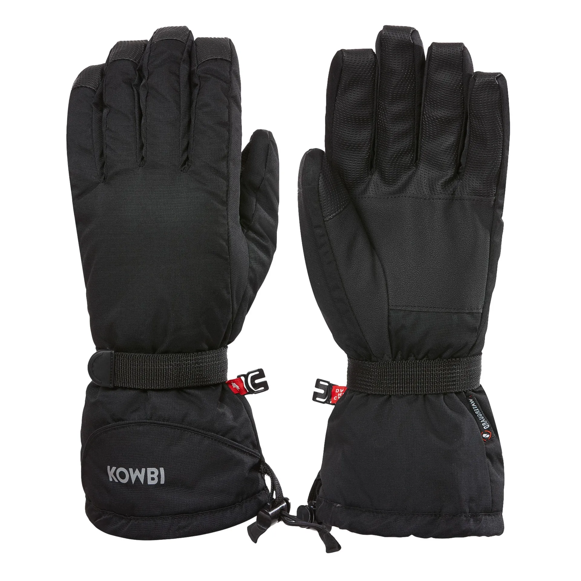 Gants "The Everyday" - Homme