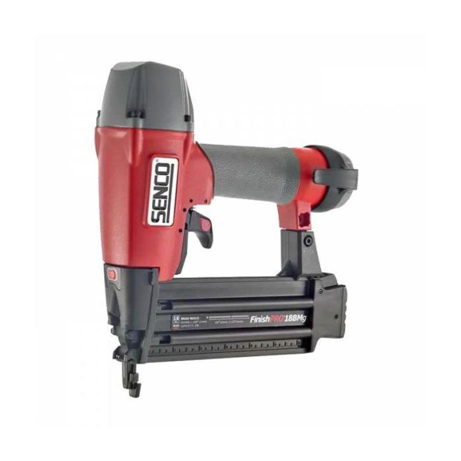 Senco 2-1/8" 18ga Brad Nailer