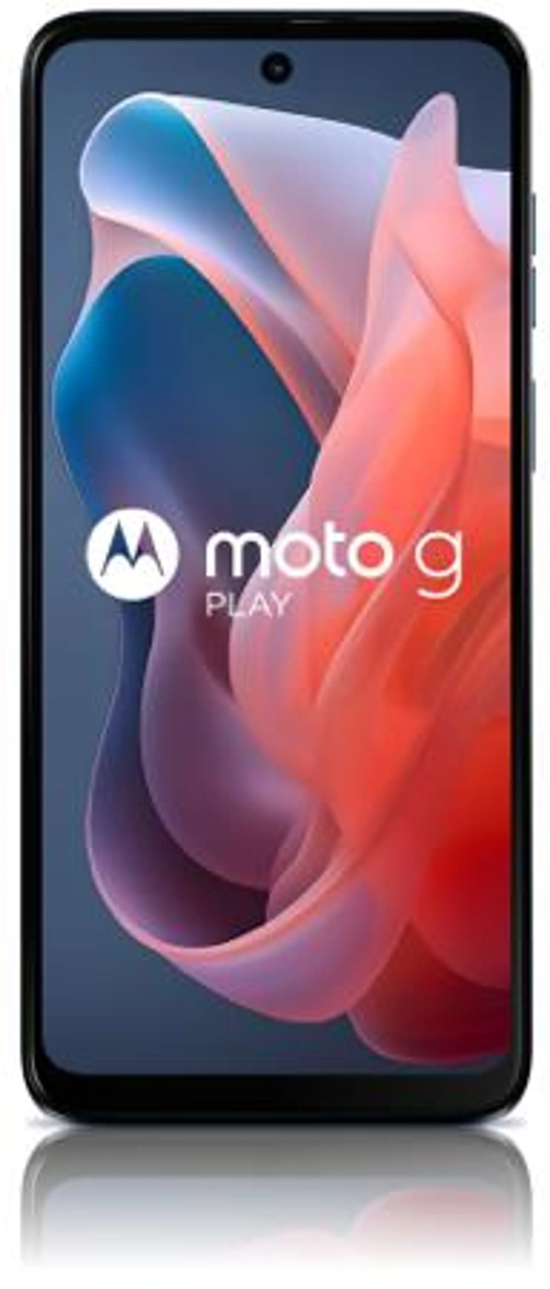 Motorola moto g play - 2024