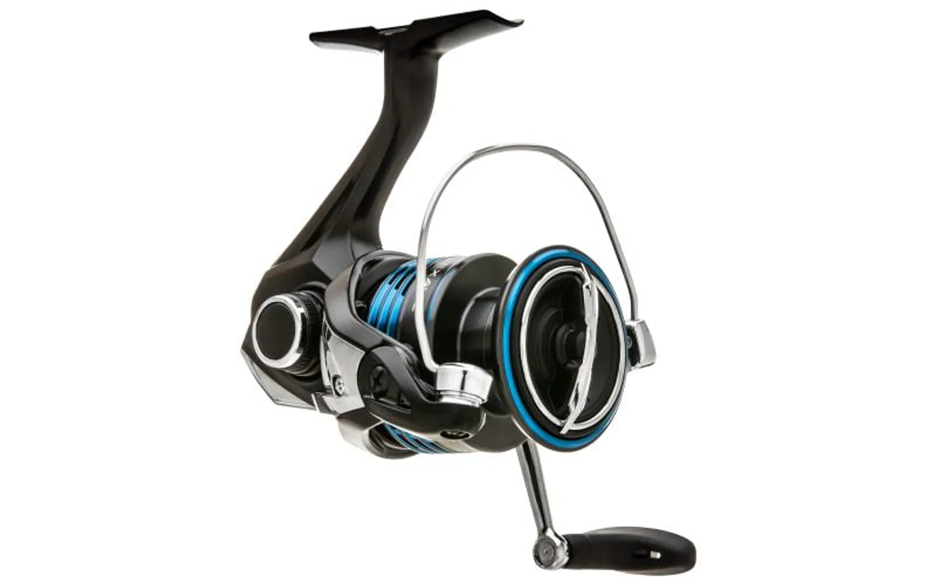 Shimano Nexave FI Spinning Reel