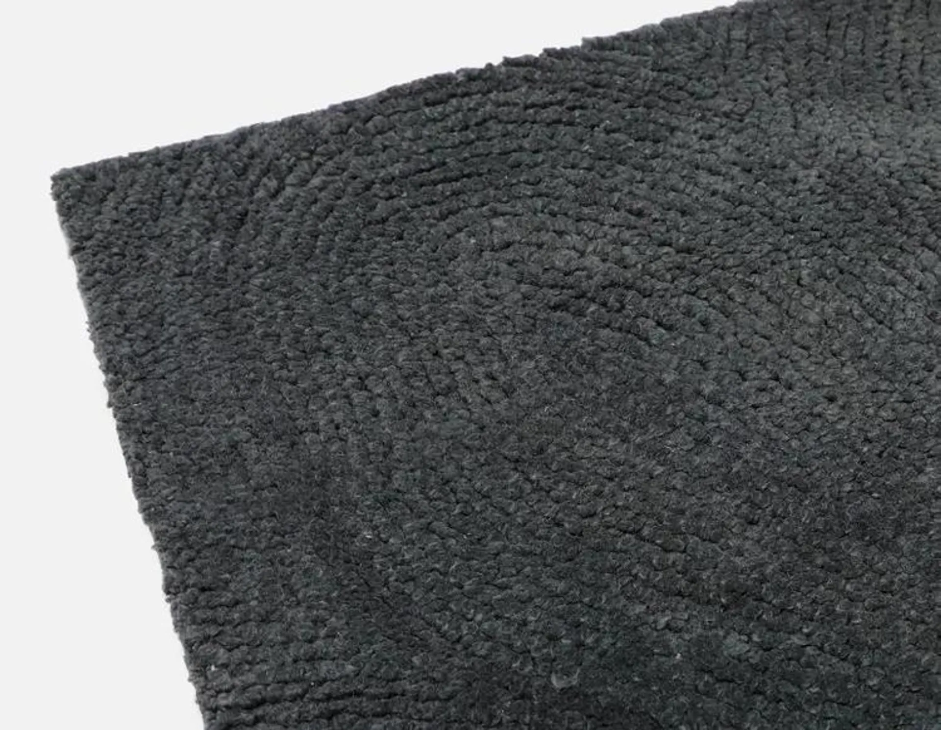ALFREDO hand-tufted wool rug 6'x9'