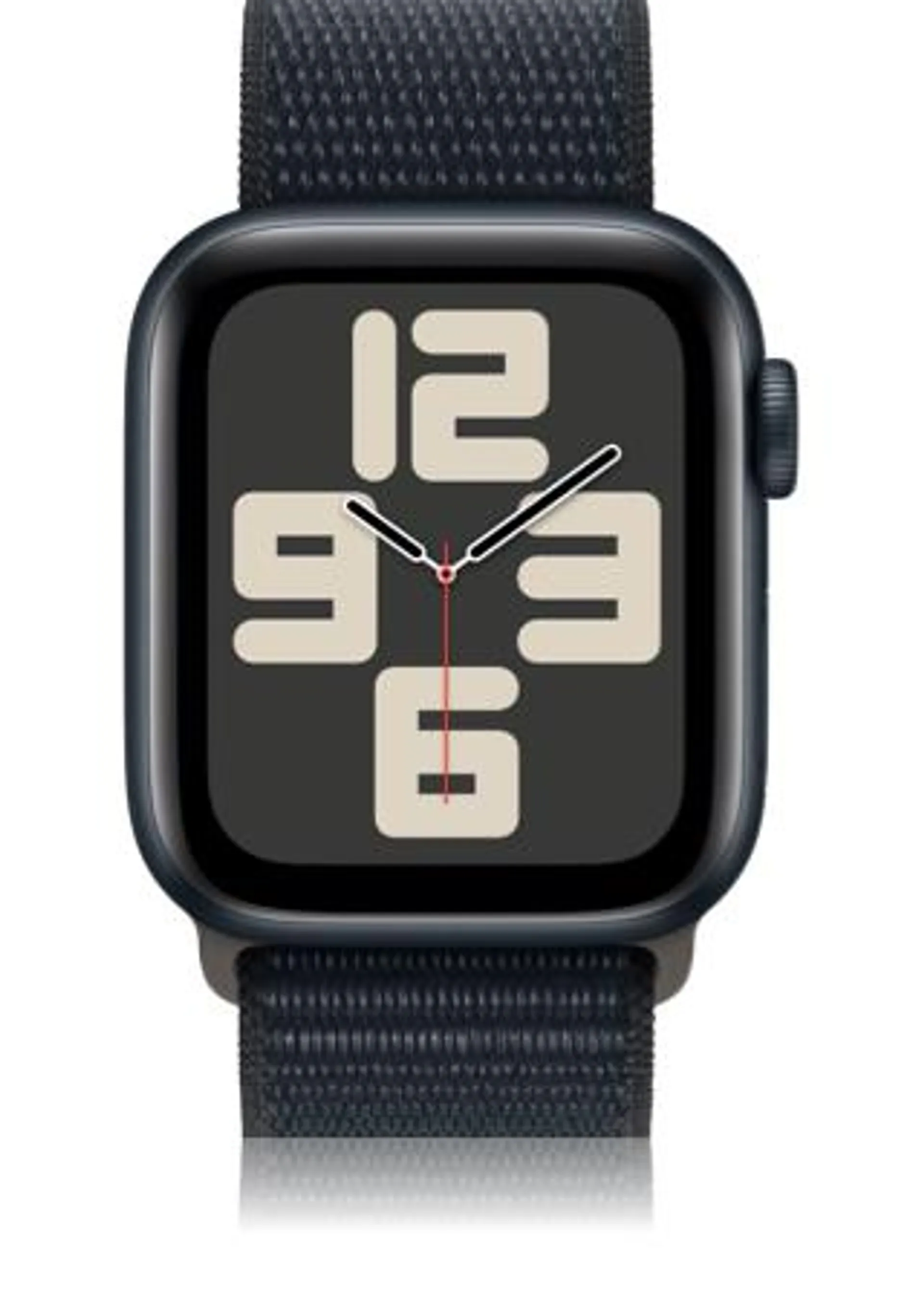 Apple Watch SE (2nd Generation) Loop