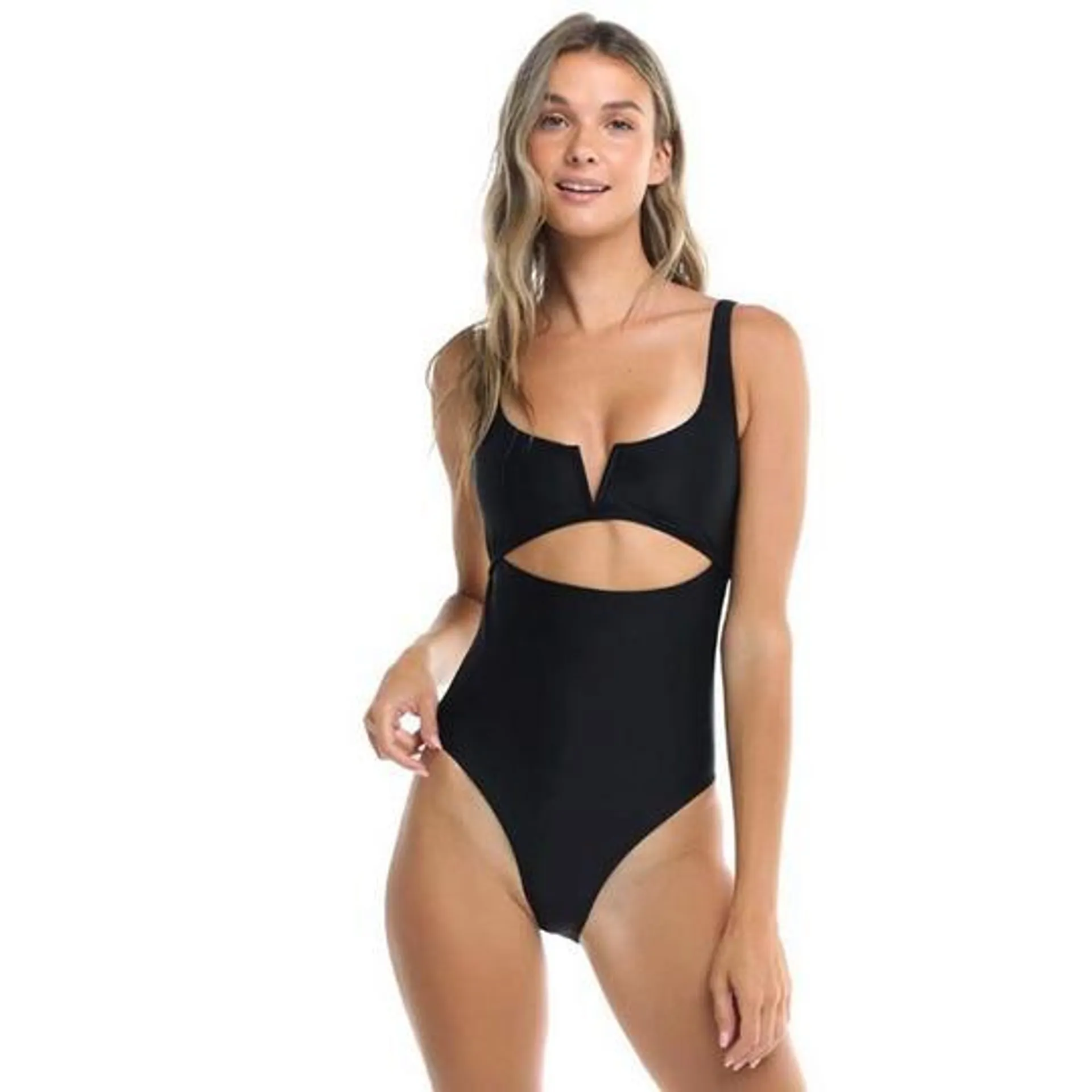 Women's Smoothies Eli One-Piece Swimsuit