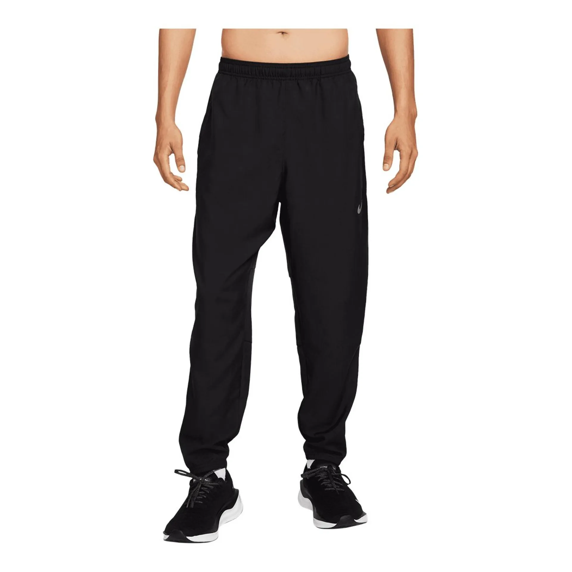 Nike Men's Dri-FIT Challenger Woven Pants