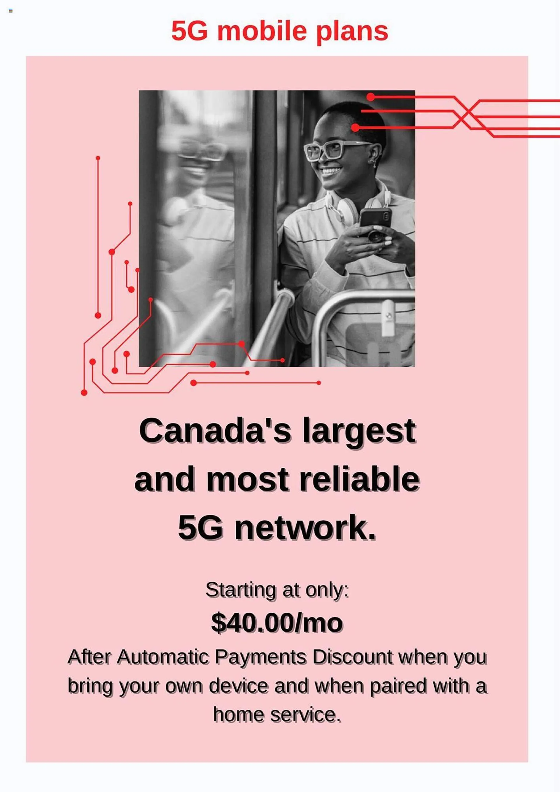 Rogers flyer - 2