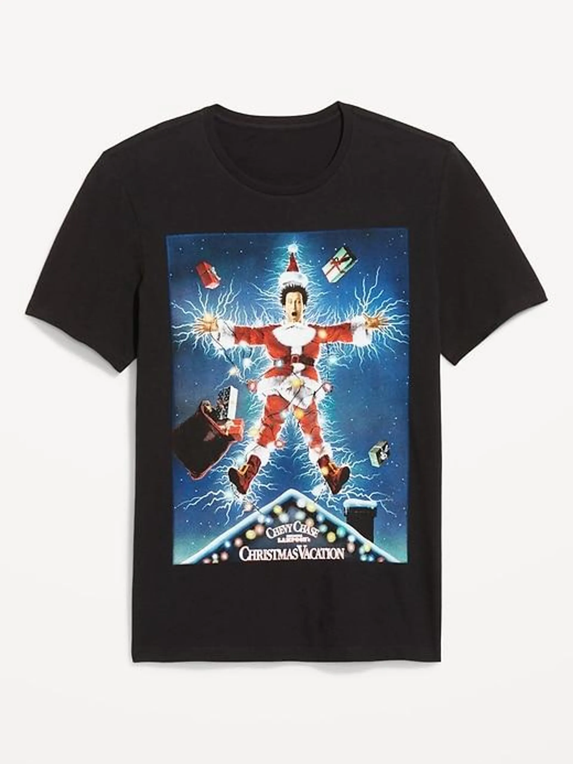 National Lampoon's™ Christmas Vacation™ T-Shirt