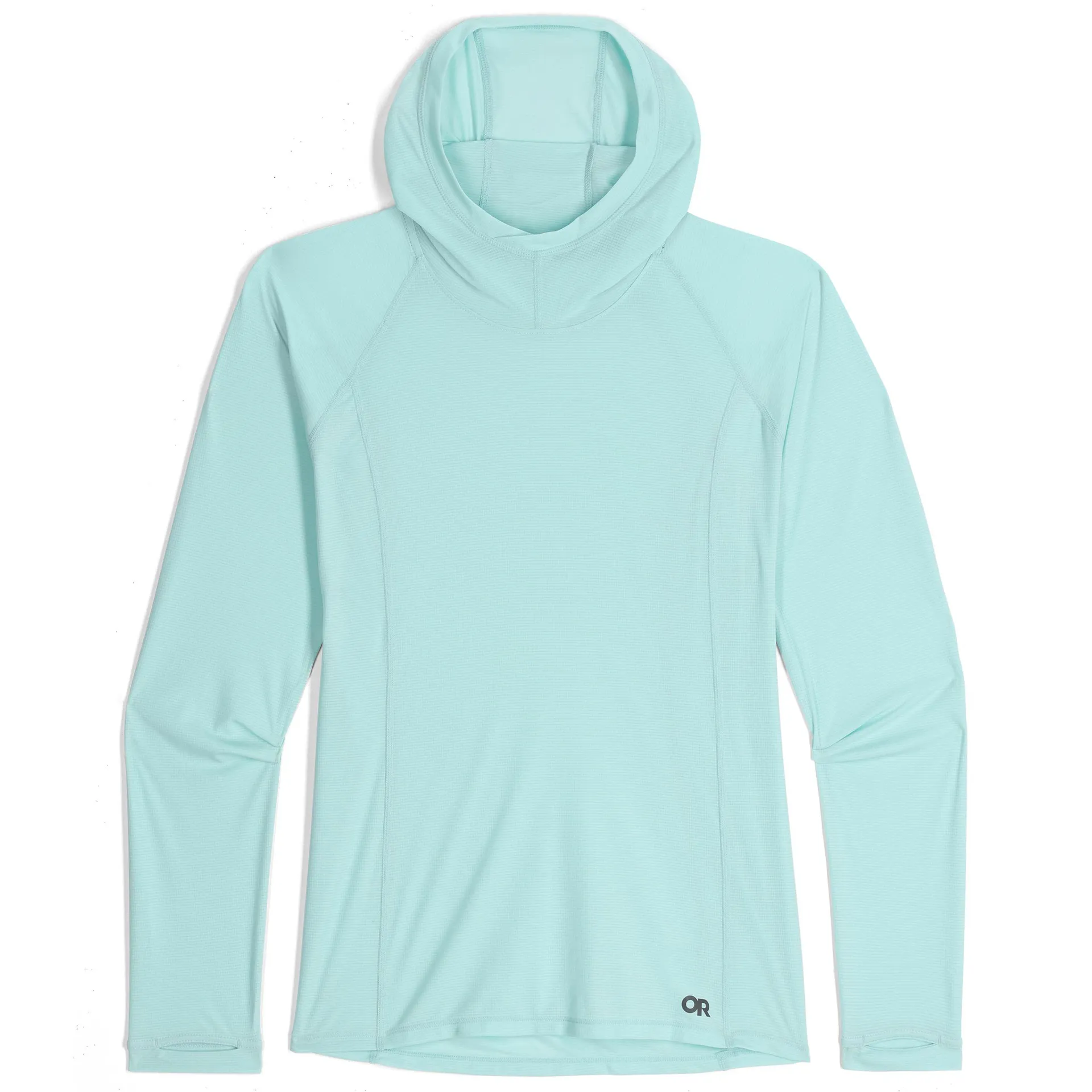 Outdoor Research Women's Echo Hoodie