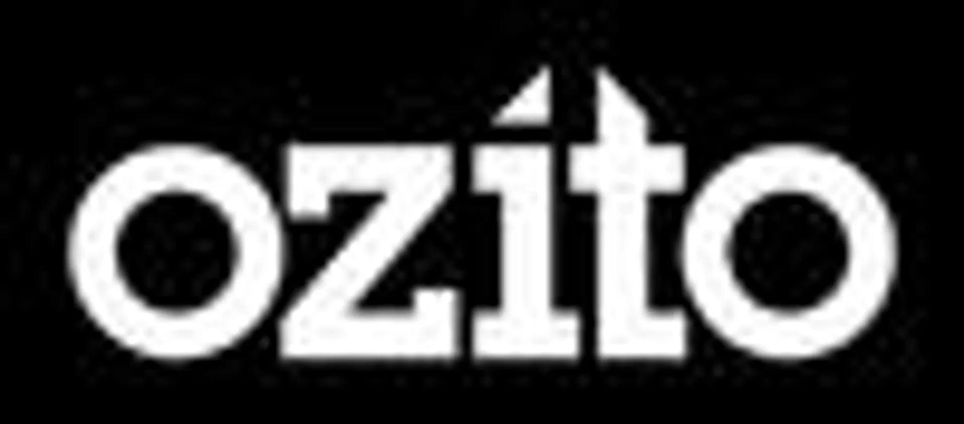 Ozito 80 Series Renovator Air Tool Stapler Kit