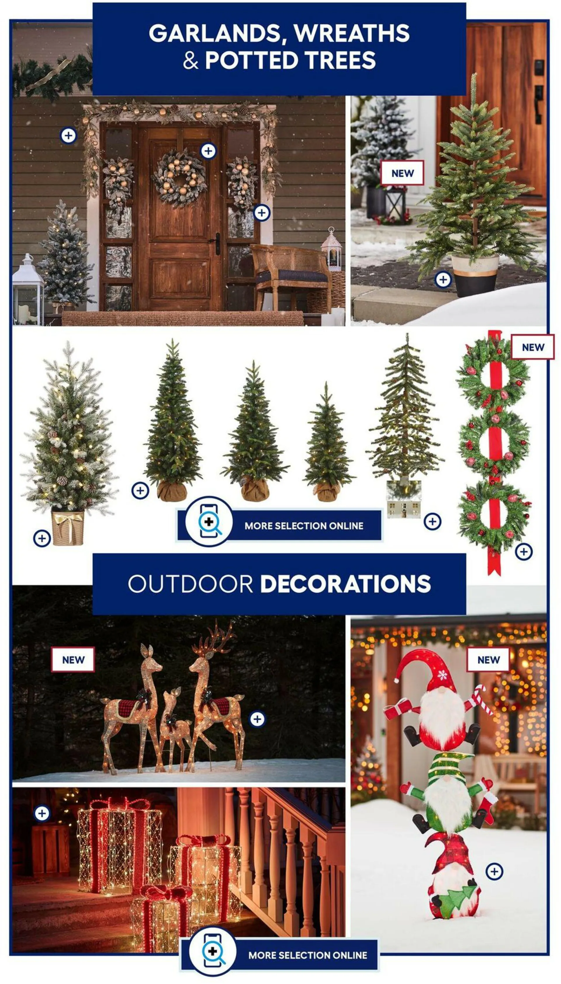 Lowes Current flyer - 8