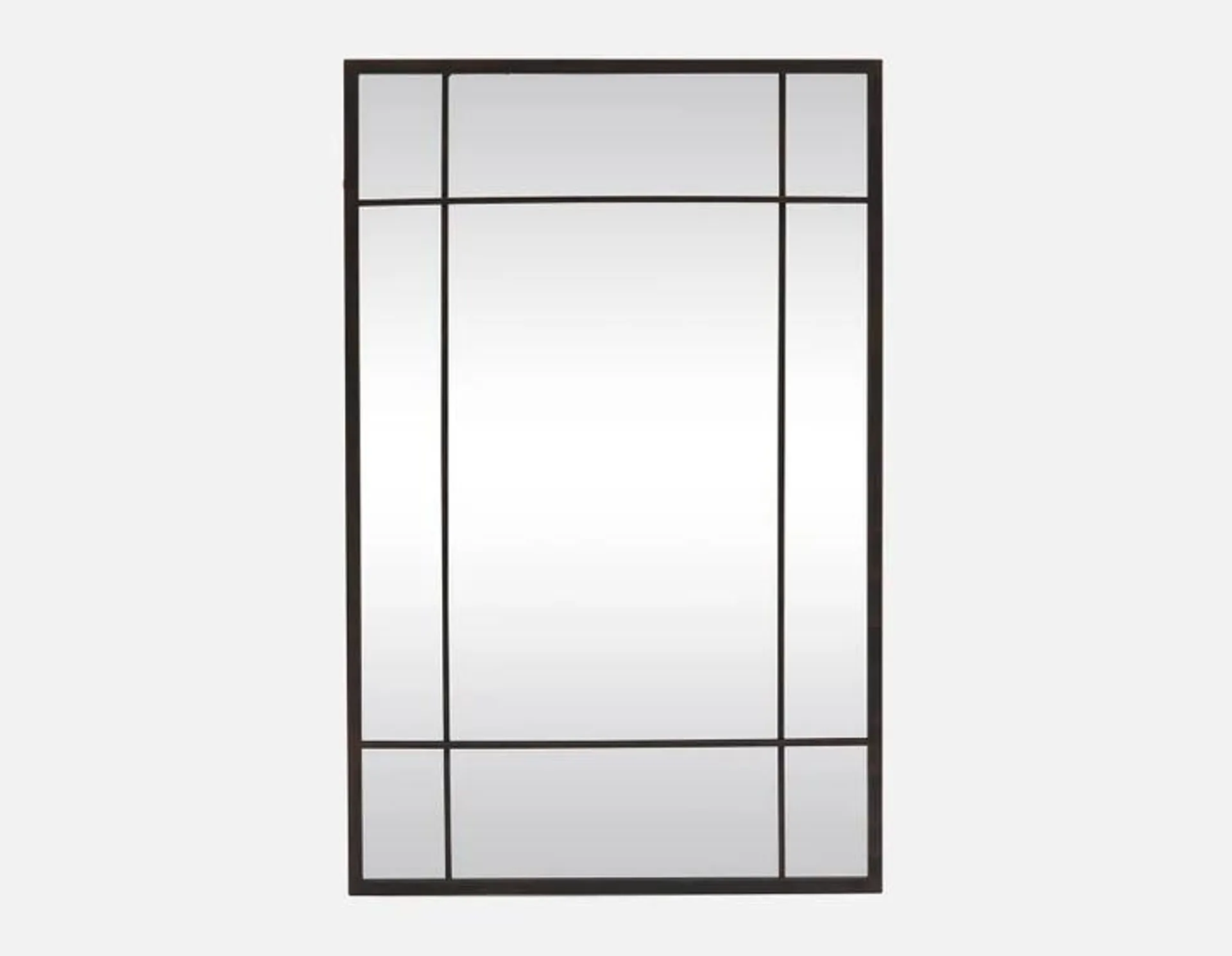 DANIEL mirror 90cm x 140 cm