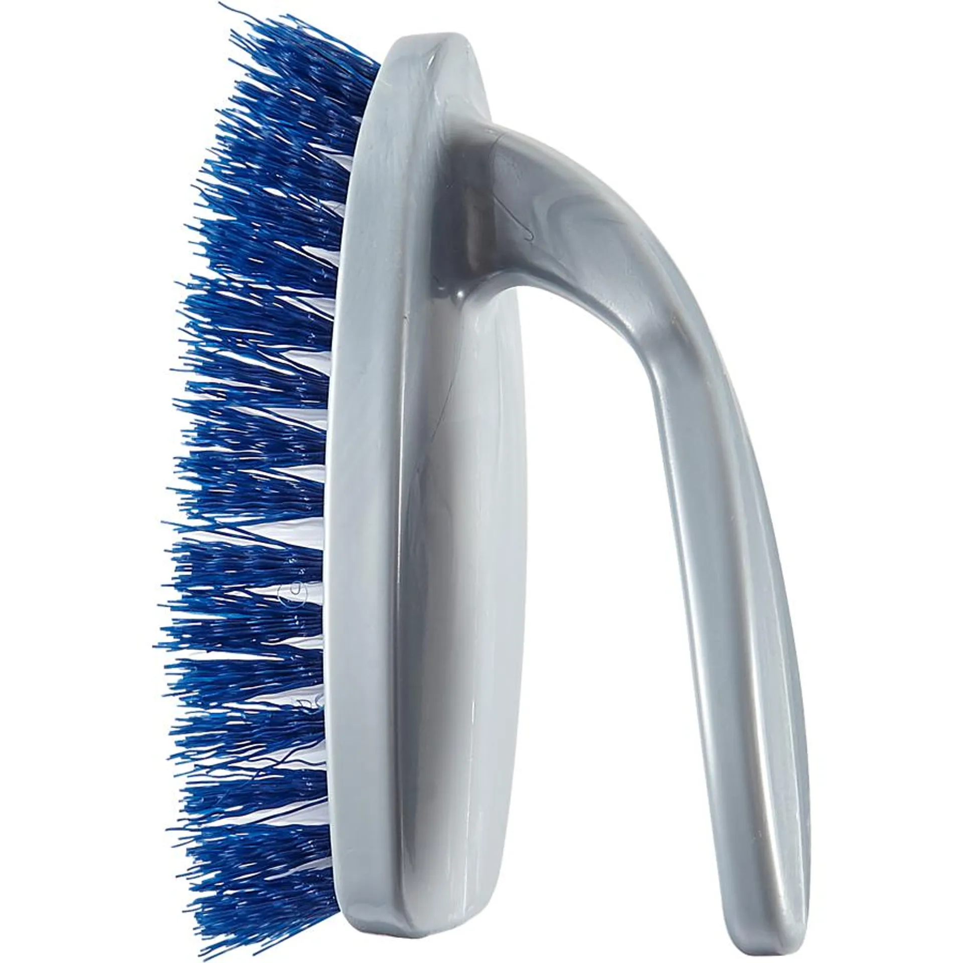 Scrub Brush