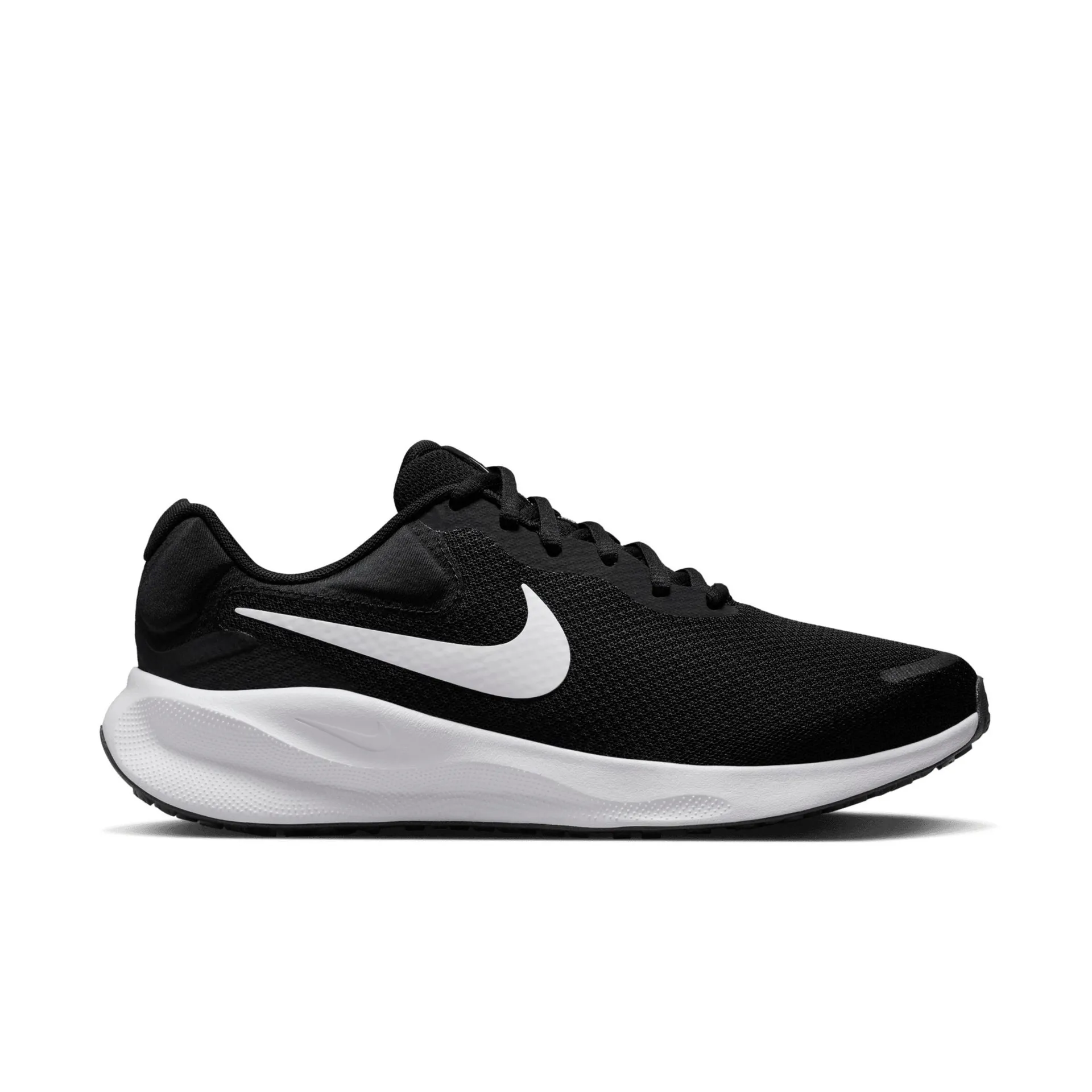 Nike Women's Revolution 7 Wide Fit Running Shoes