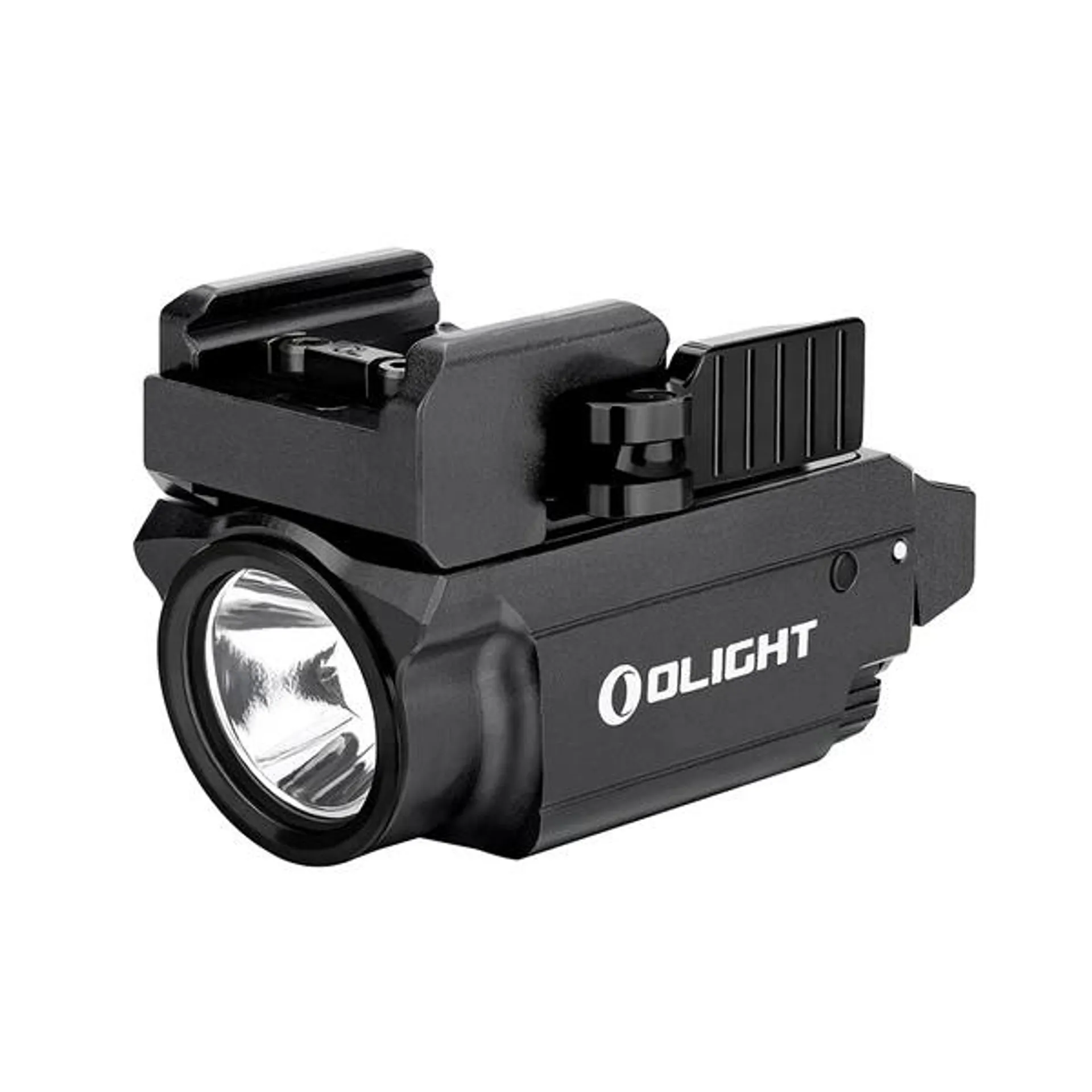 Olight Baldr Mini Tactical Light Mini Laser Combo