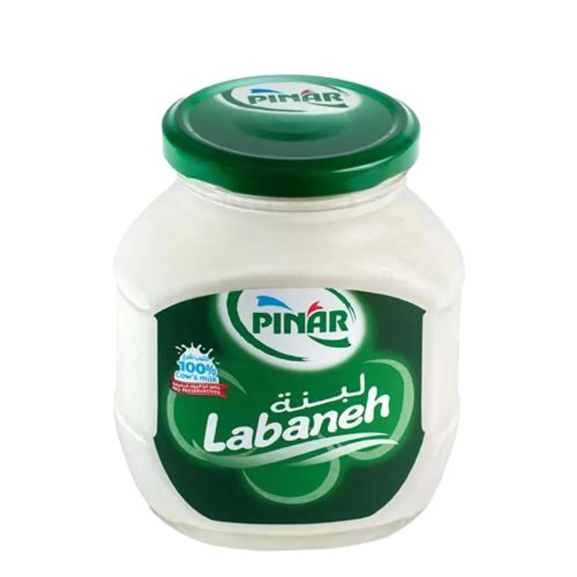 Pinar Labaneh 500g