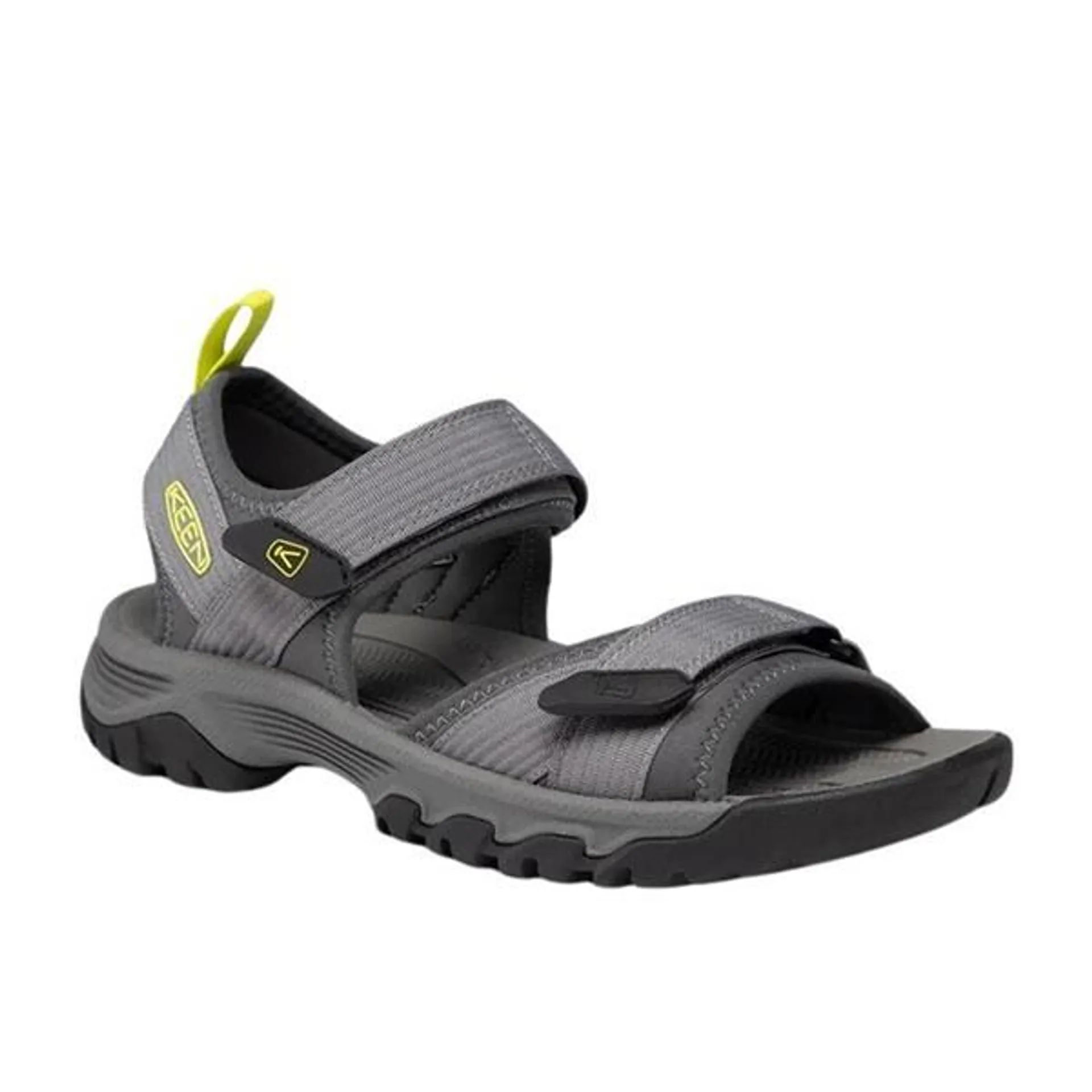 Men's Targhee III Sandals