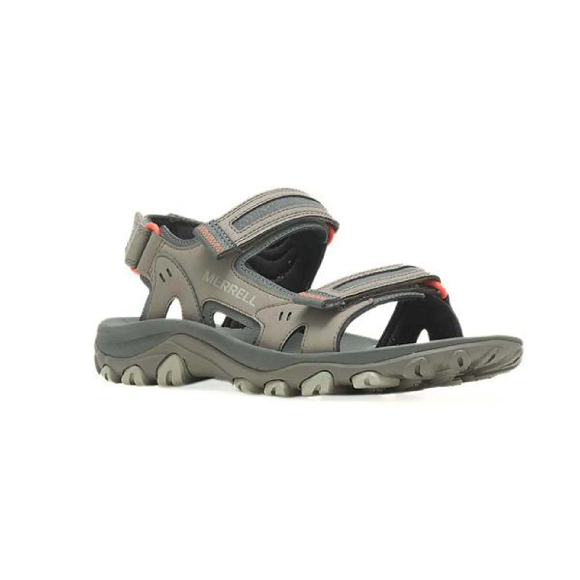 Men's Huntington Sport Convertible Sandals