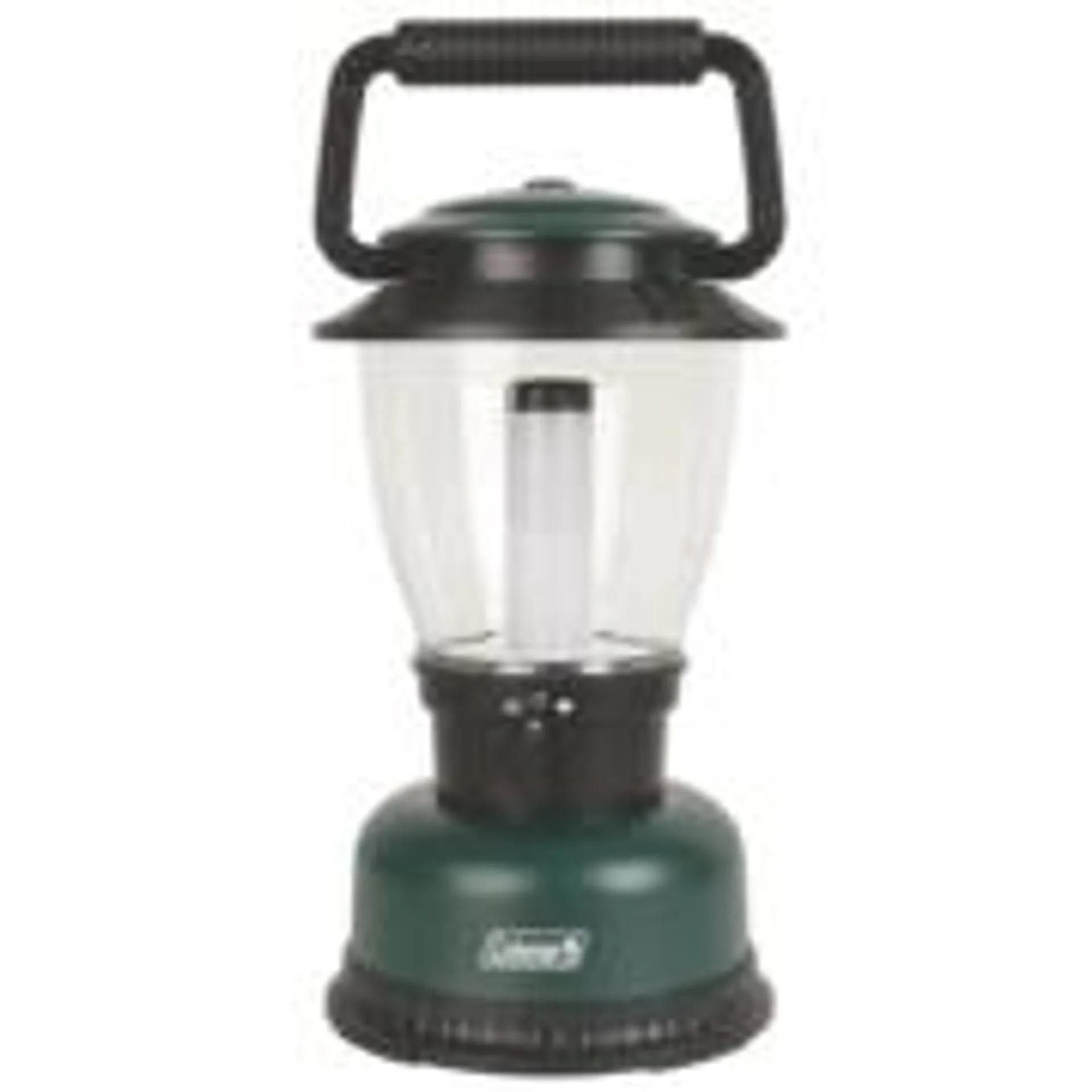 CPX® 6 Rugged XL 700L LED Lantern